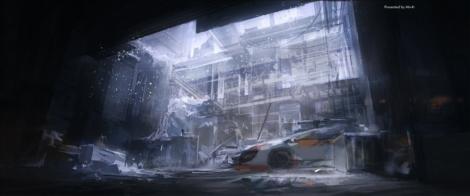 h-938