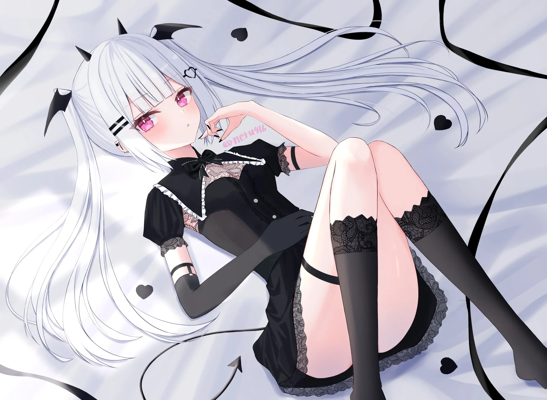 h-941