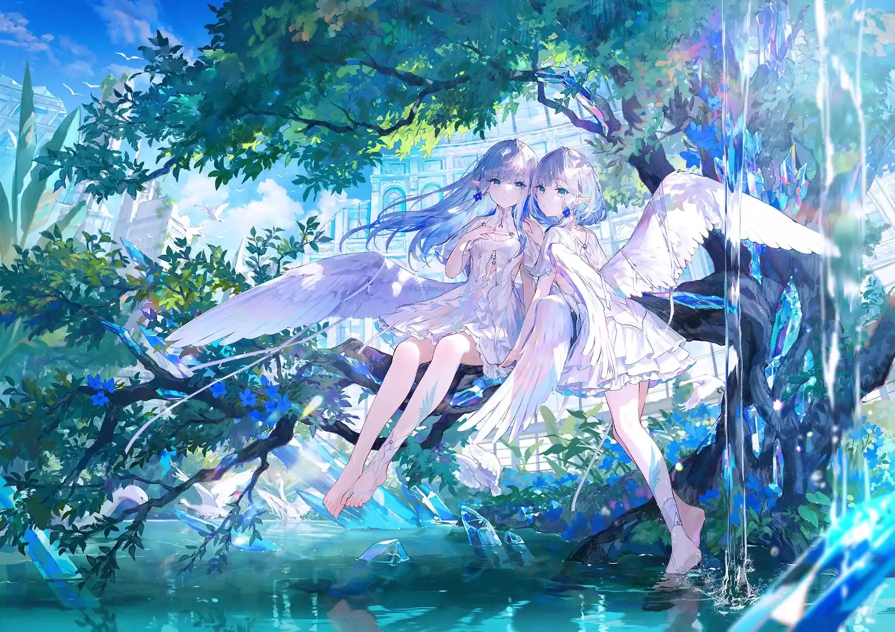 h-945