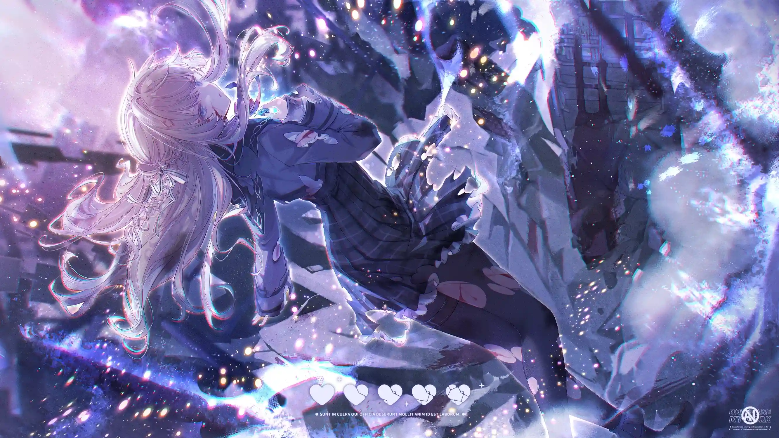 h-946