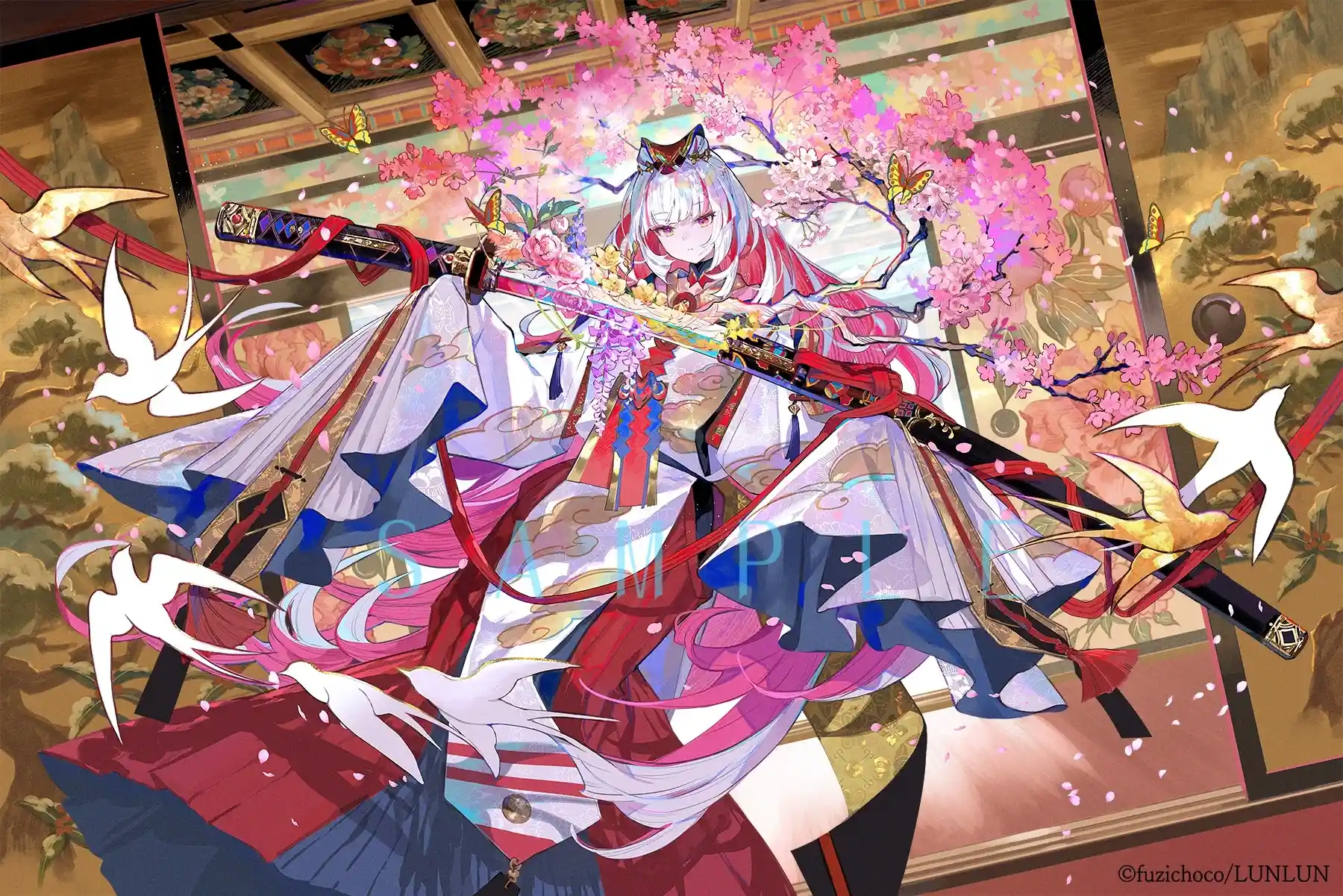 h-947