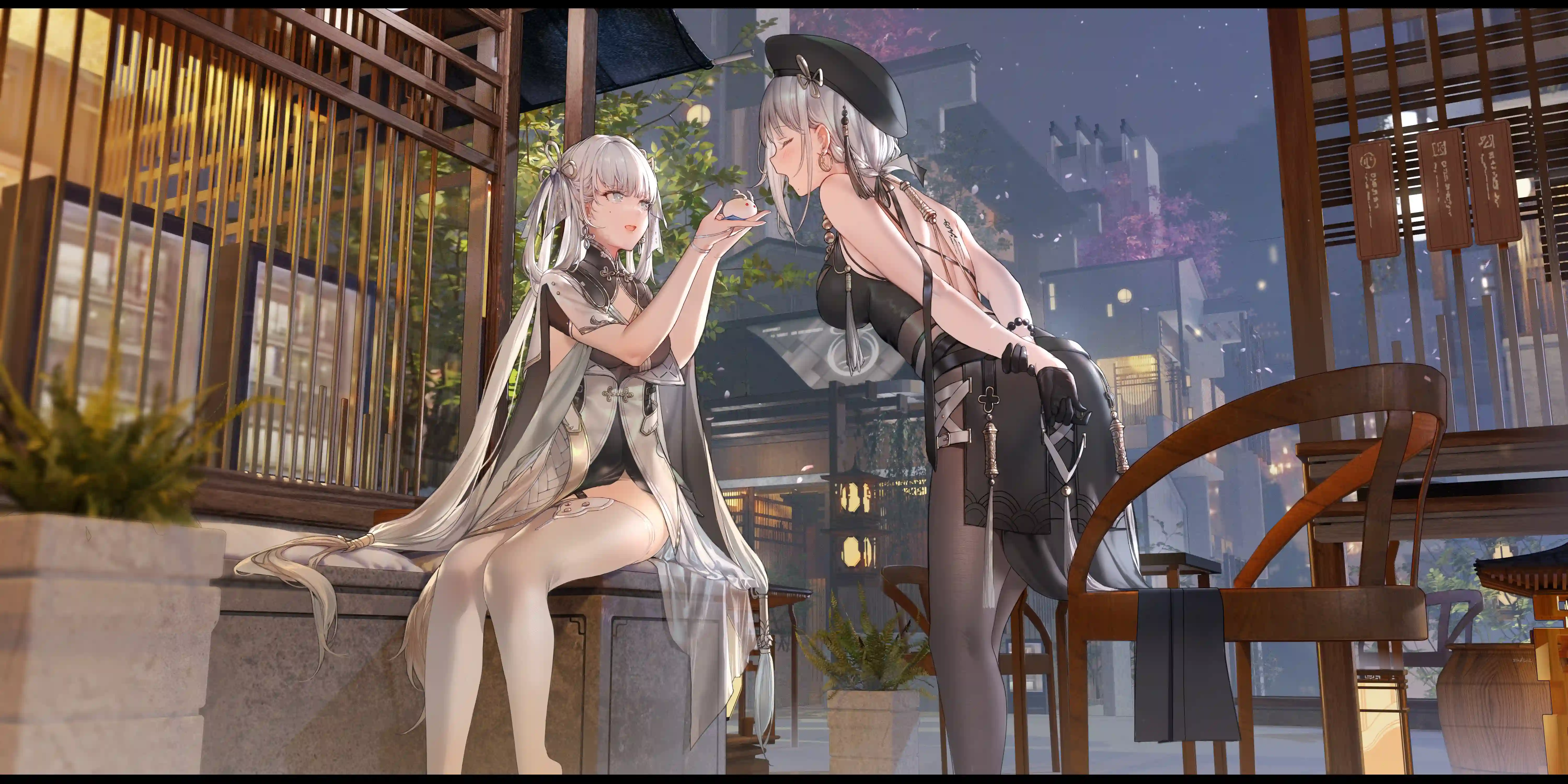 h-949
