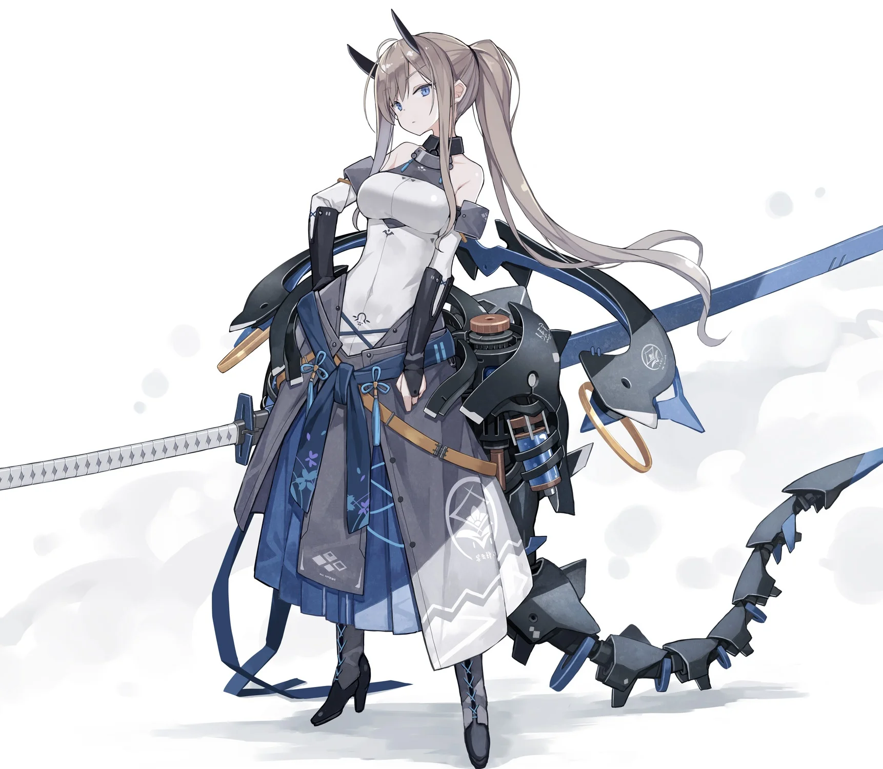 h-950