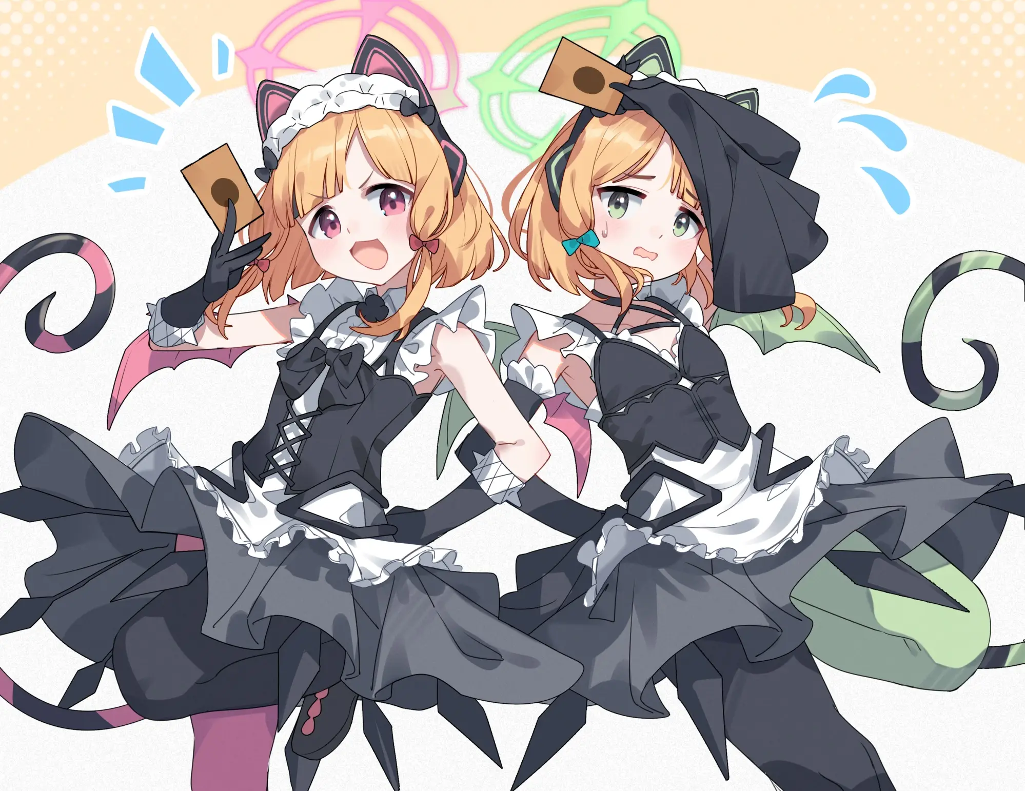 h-956