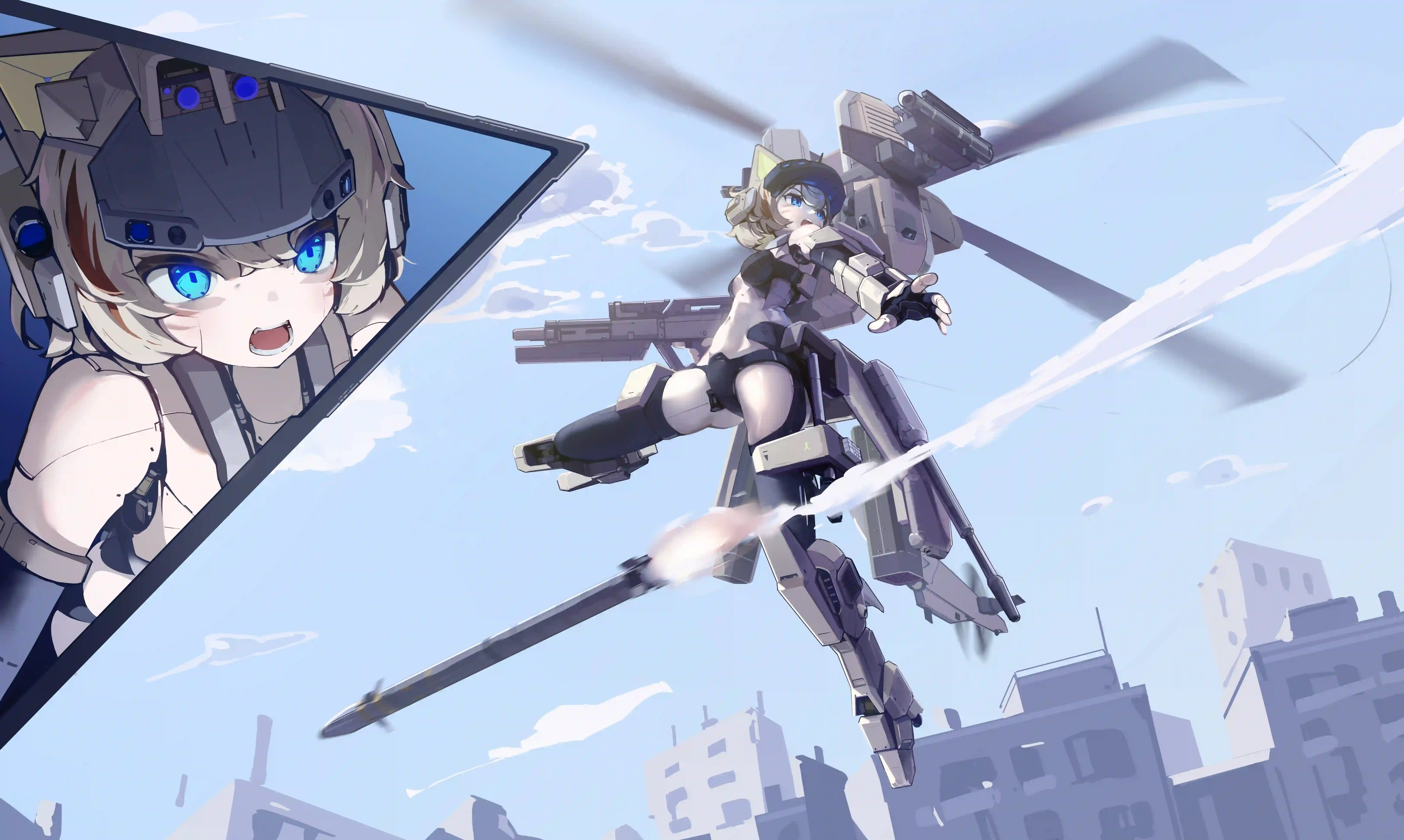 h-958