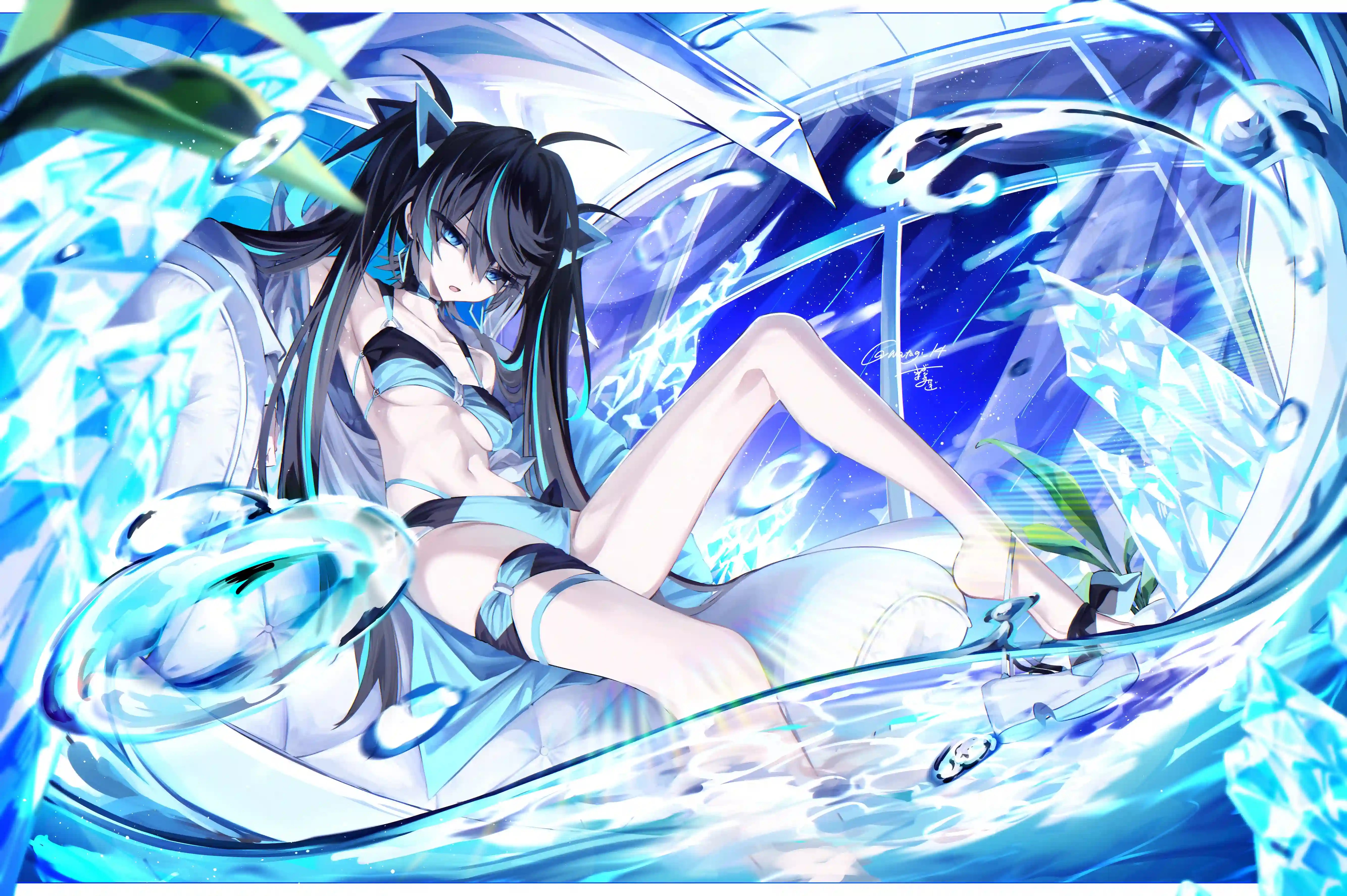 h-959