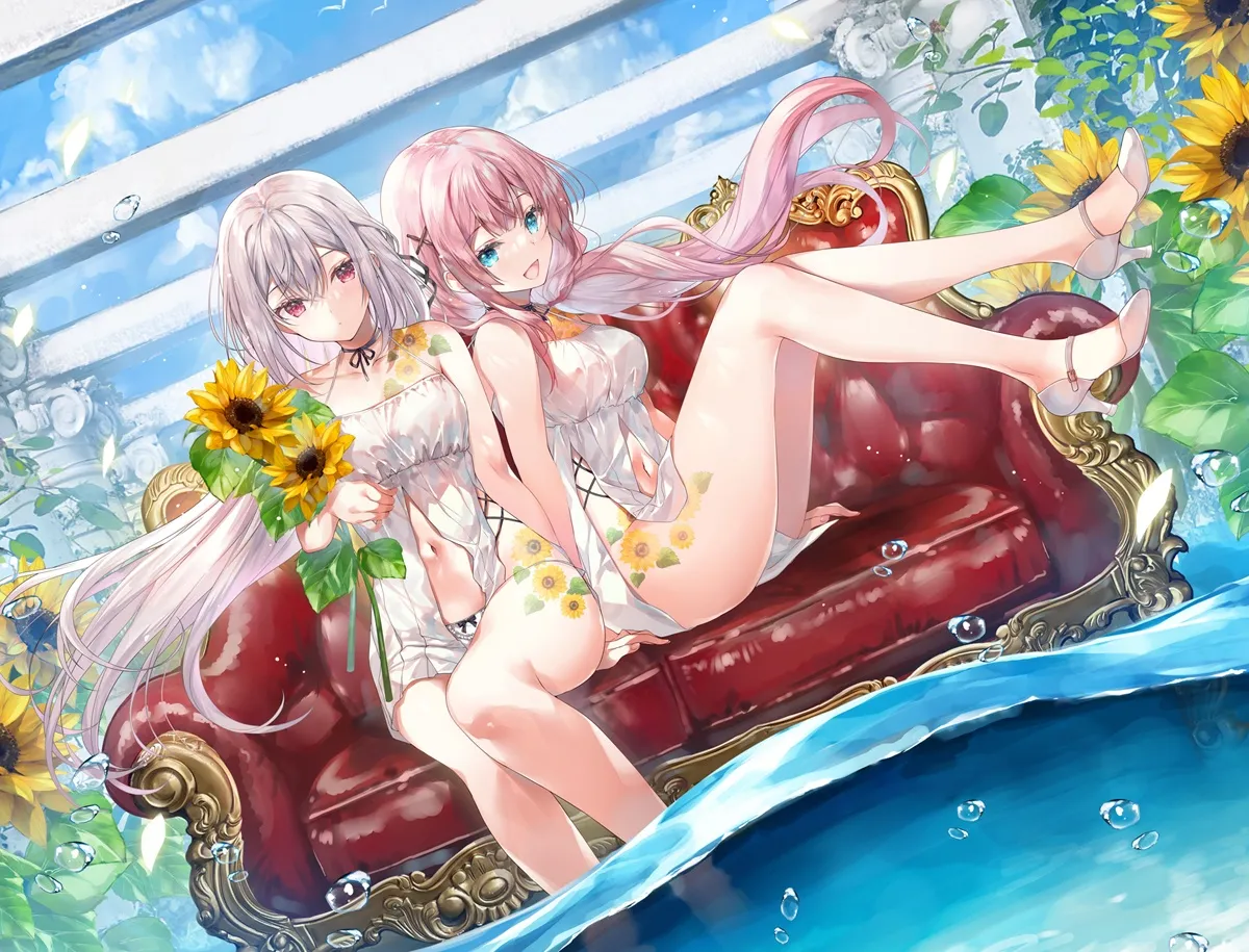 h-960