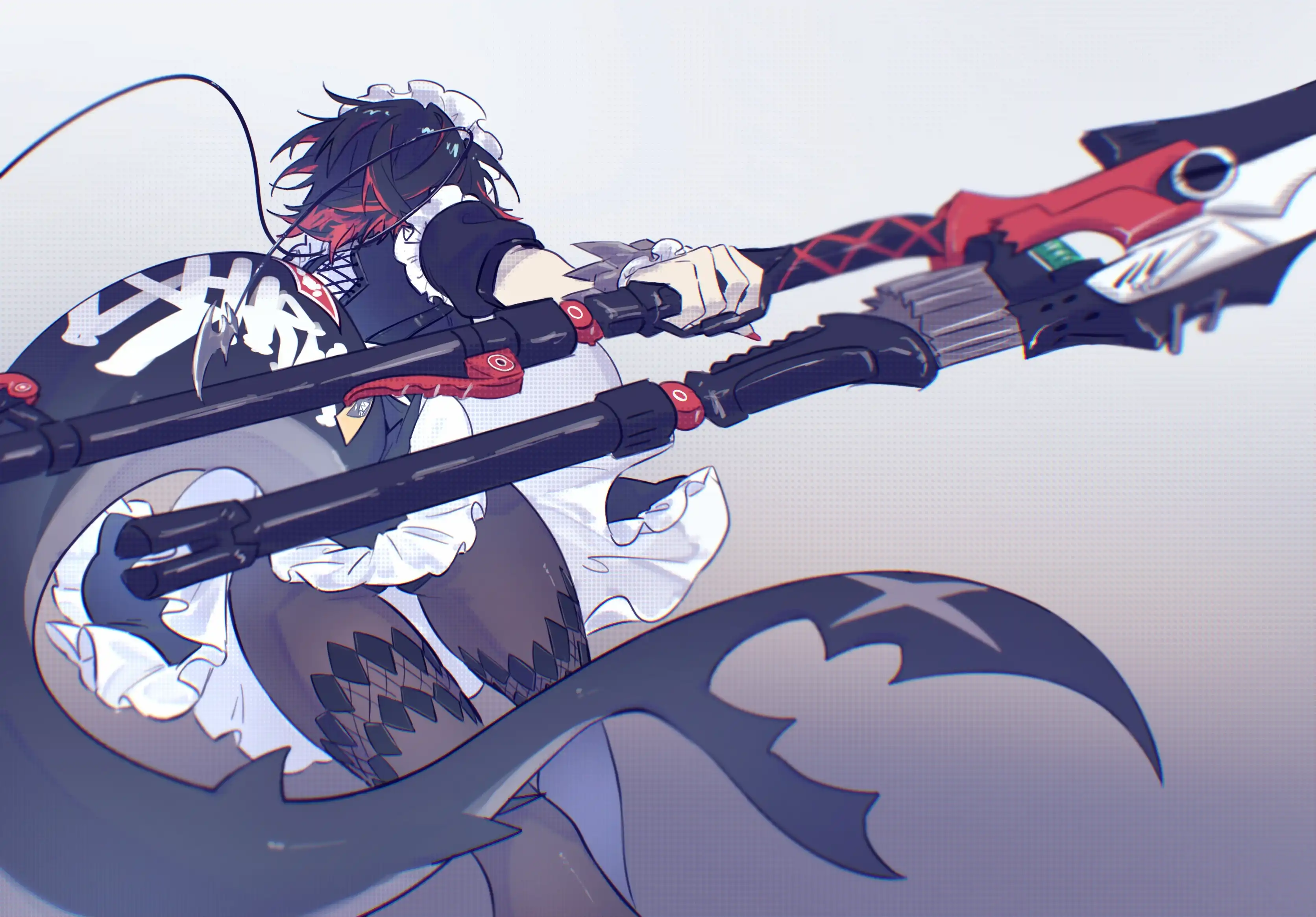 h-961