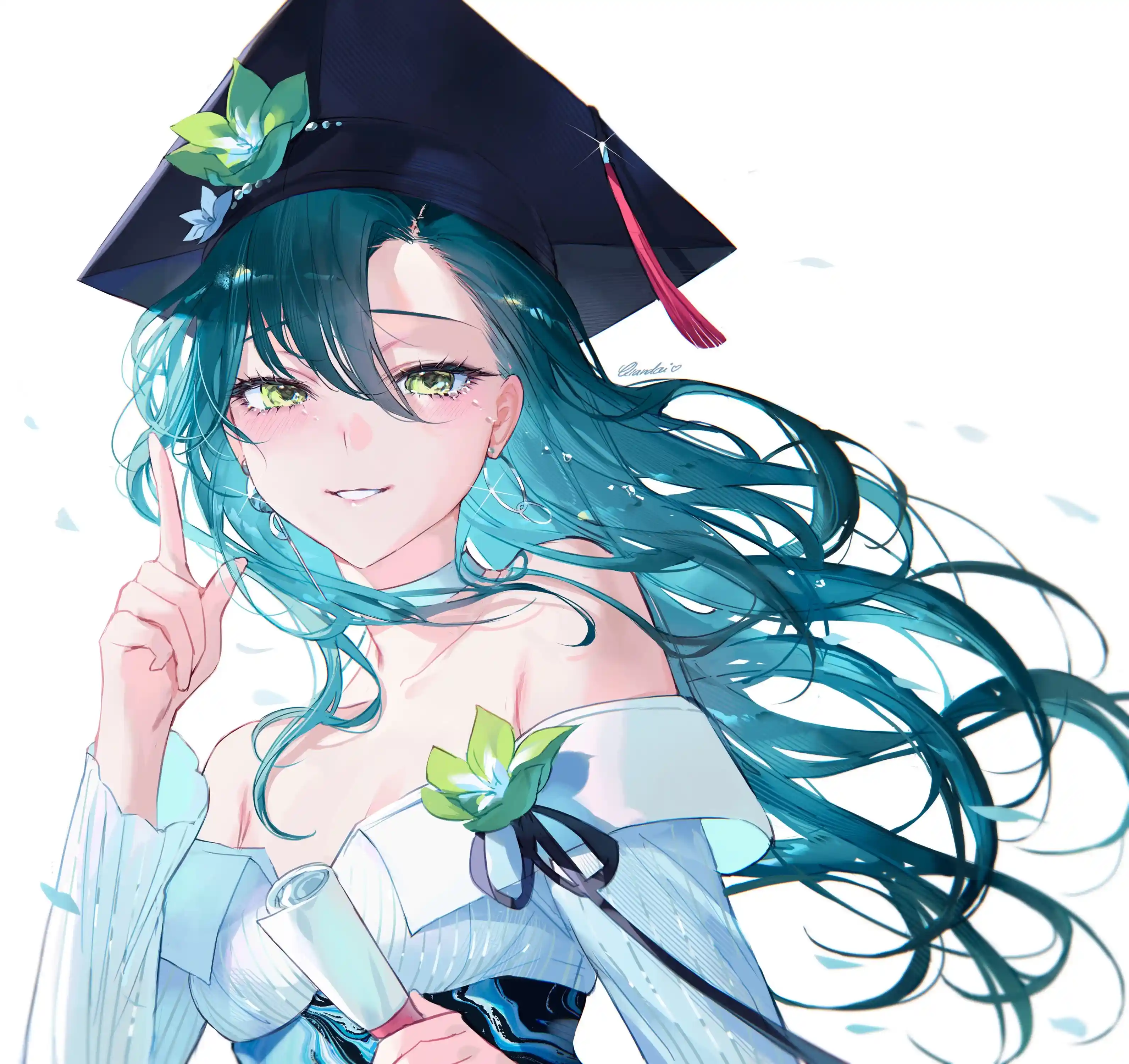 h-962