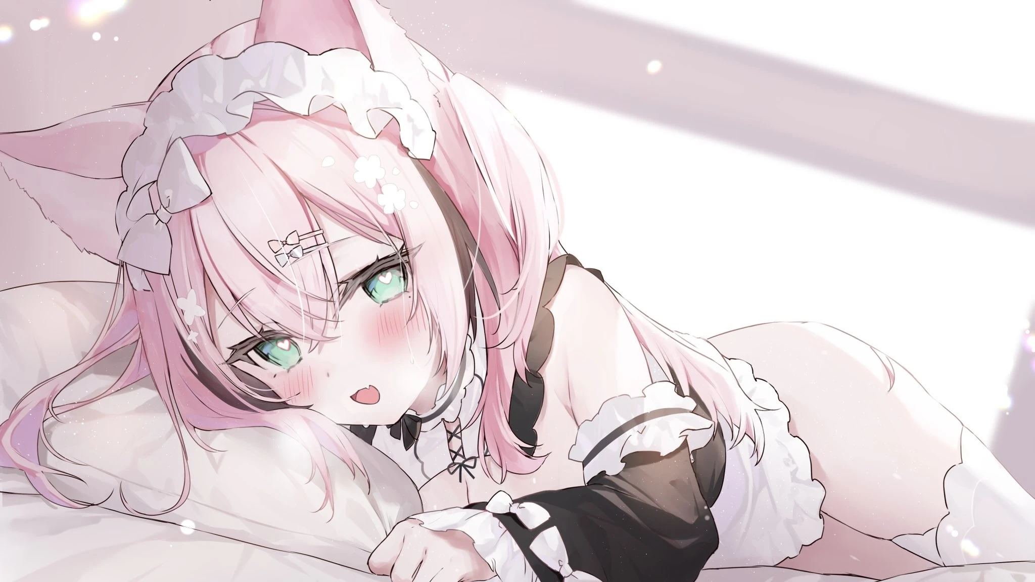 h-968