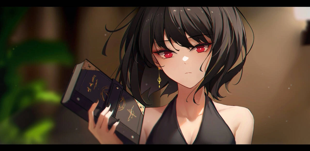 h-969
