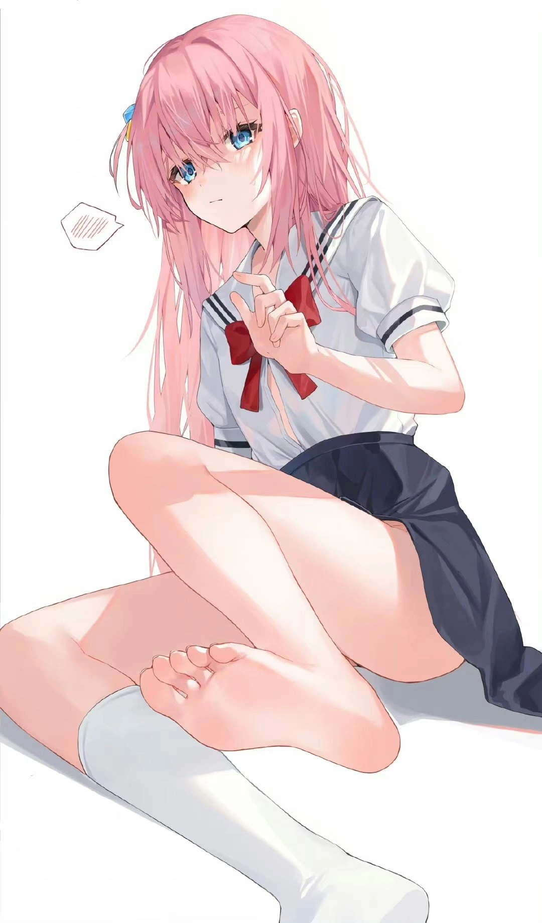 h-973