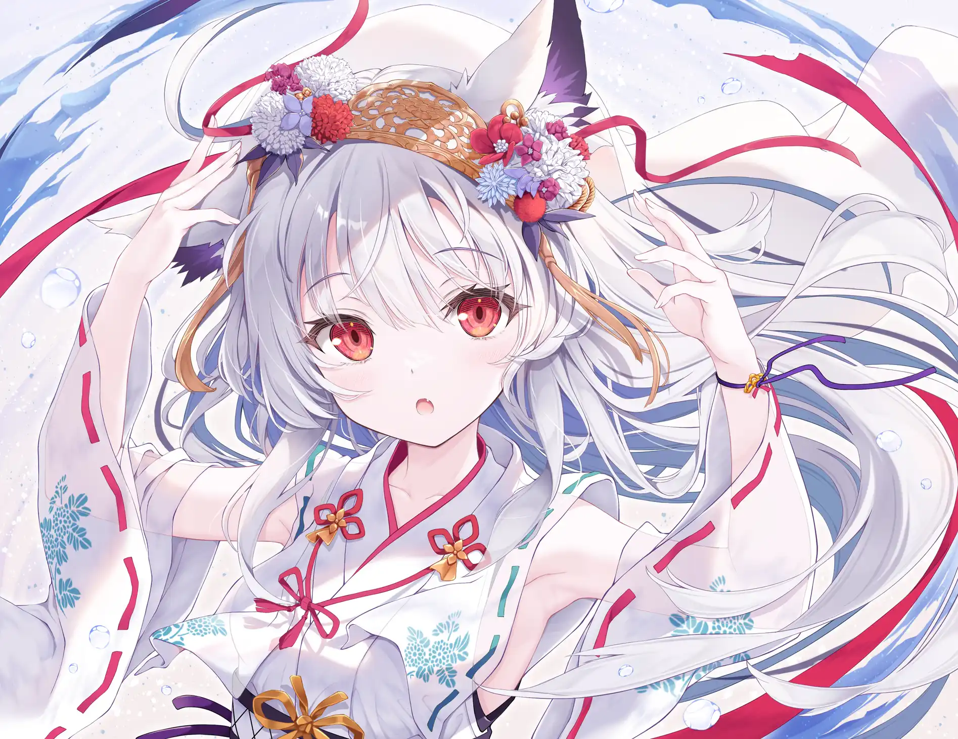 h-975