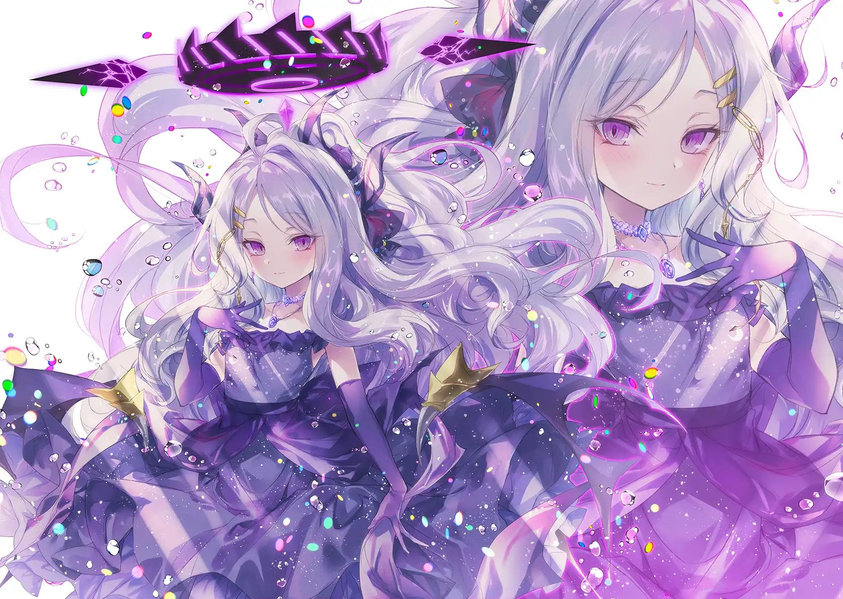 h-980