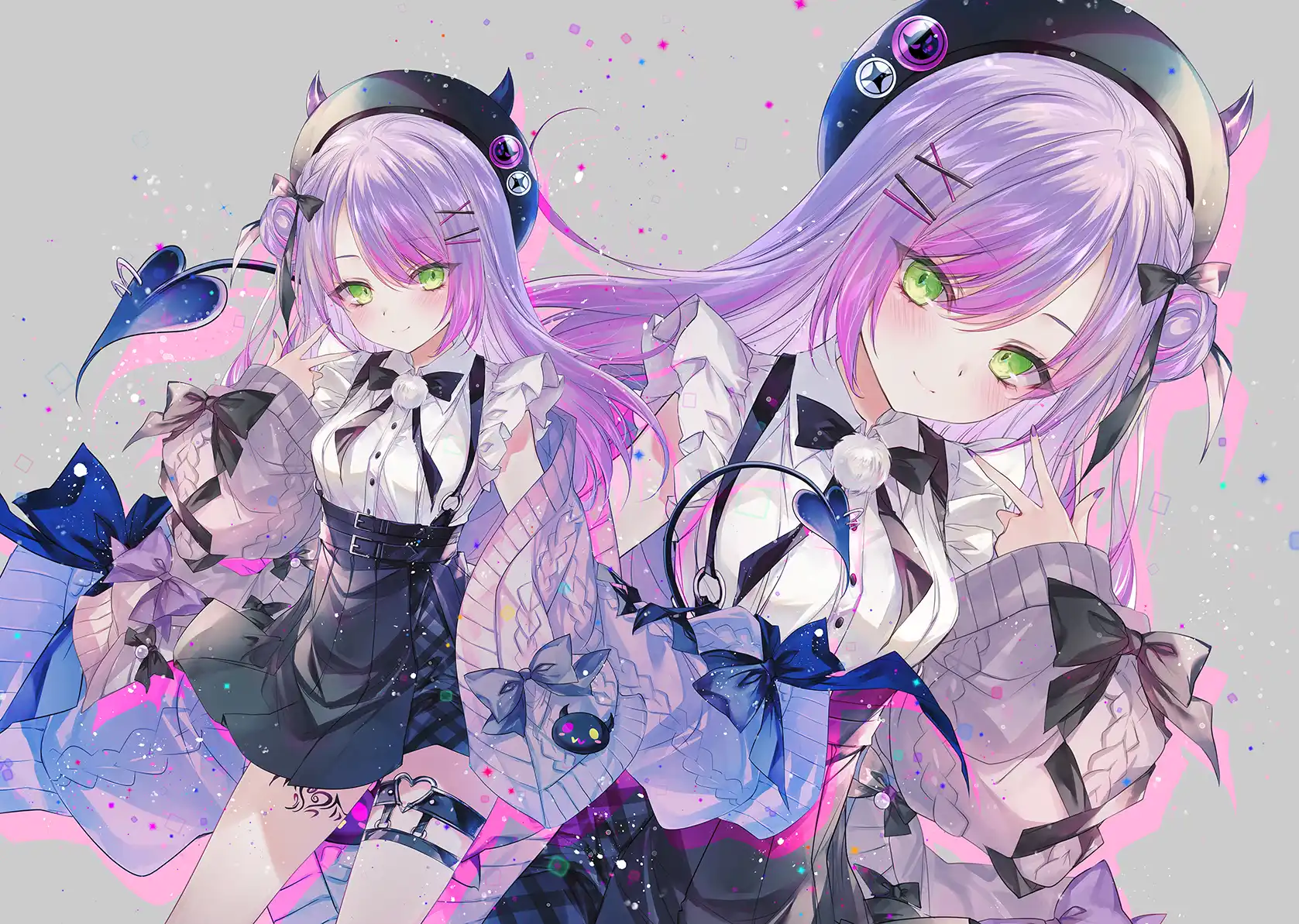 h-981