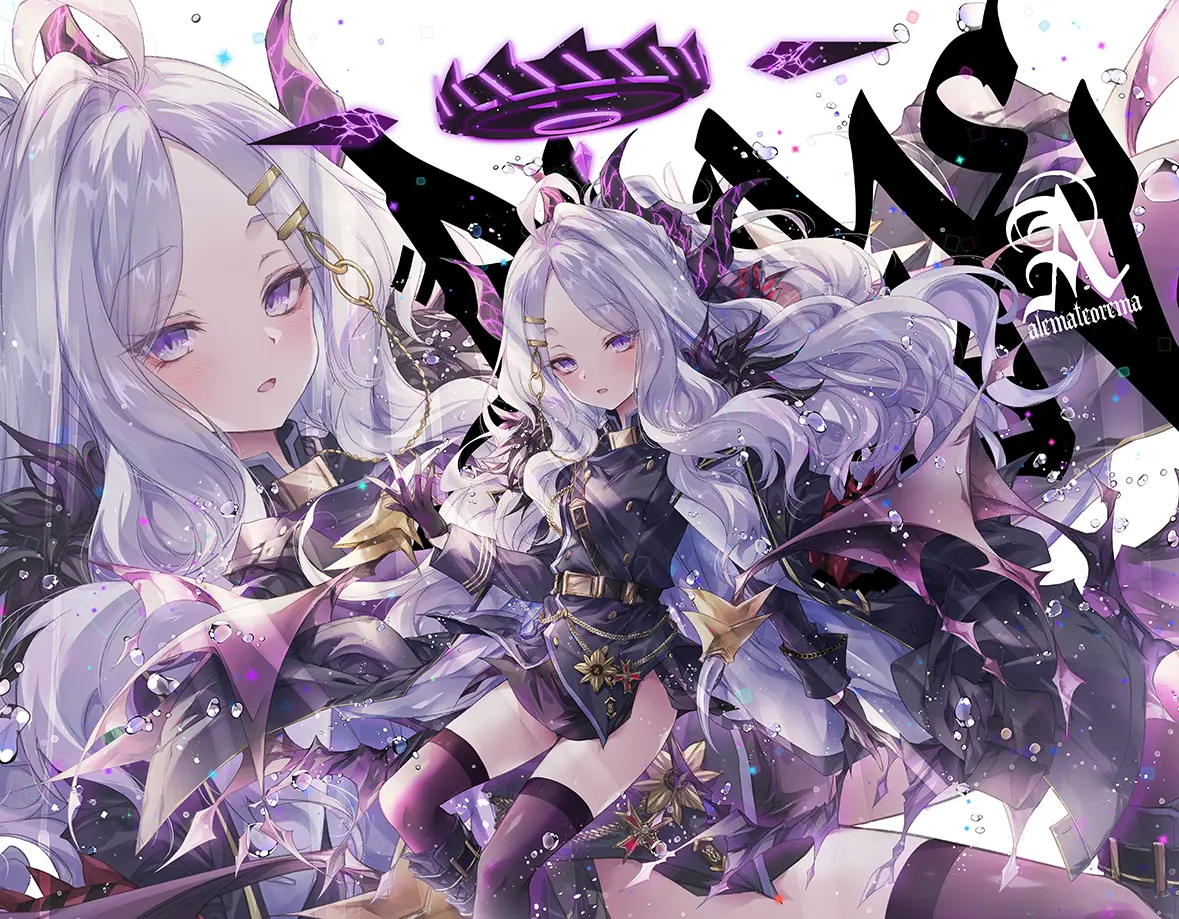 h-982