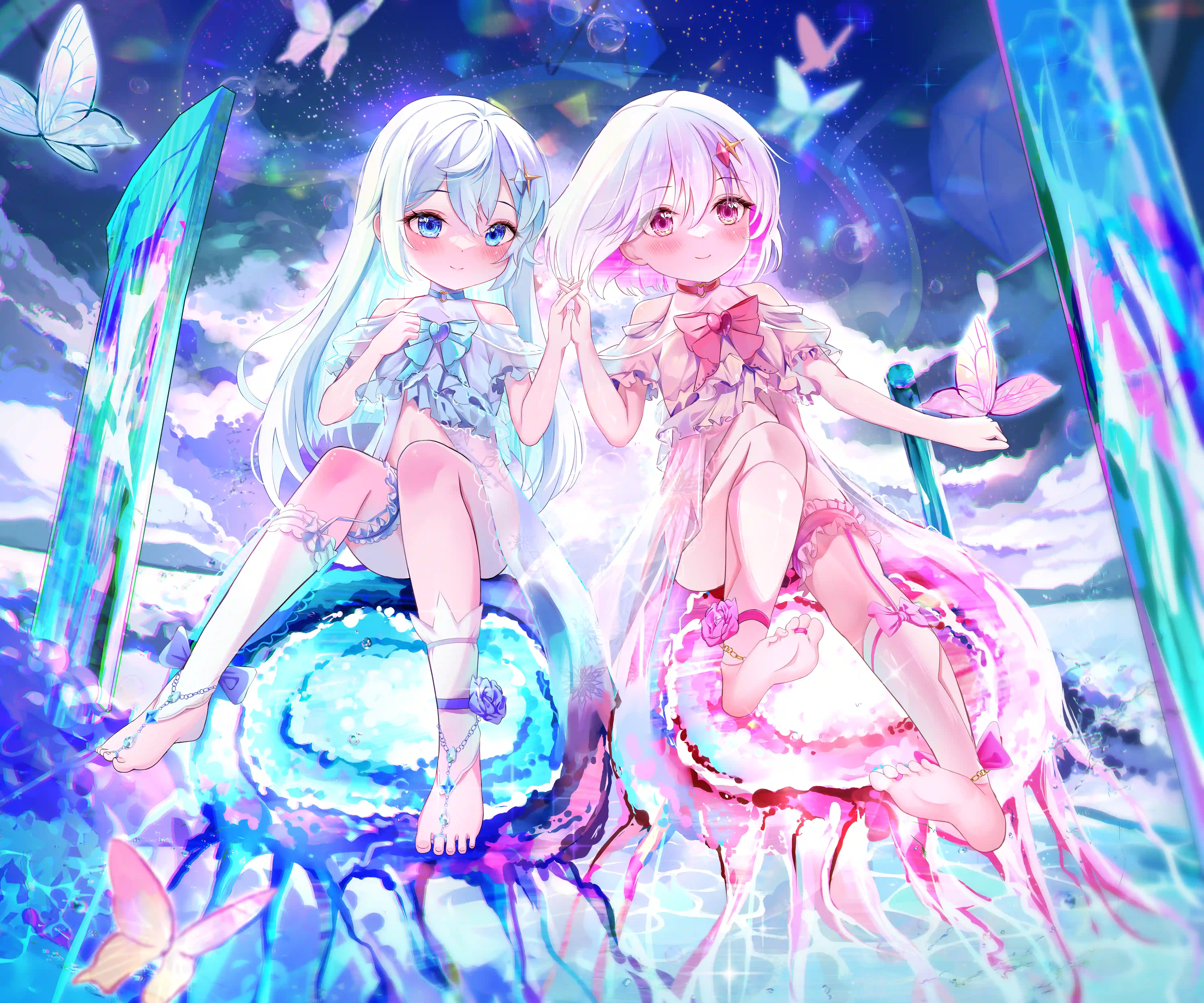 h-986