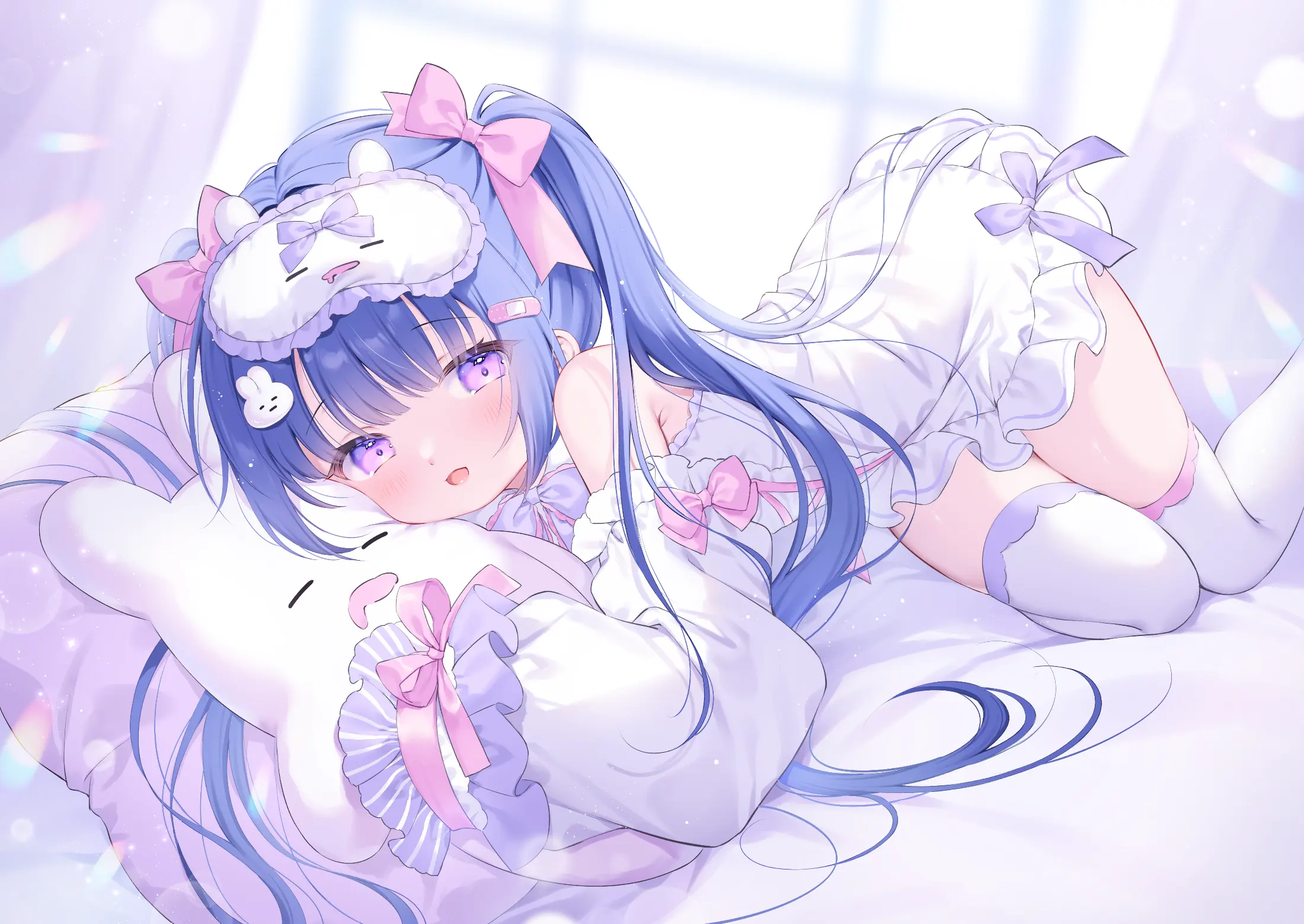 h-987