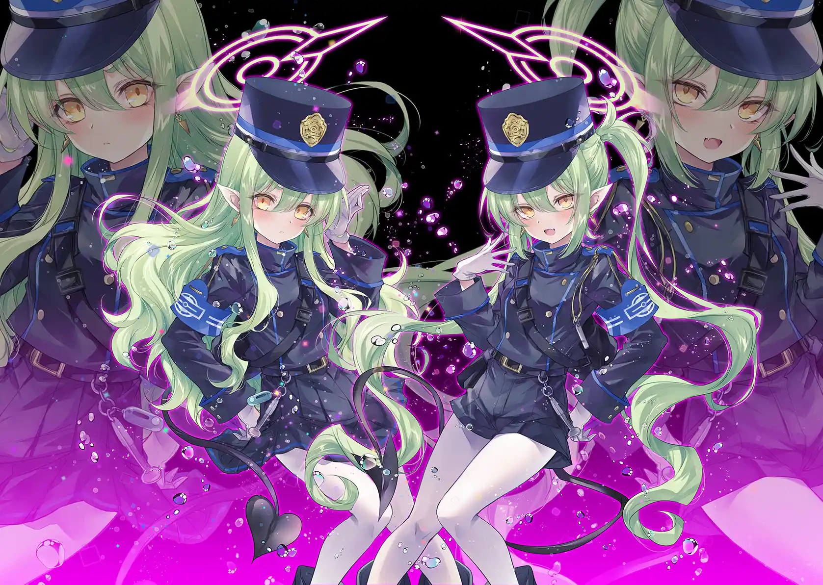 h-988
