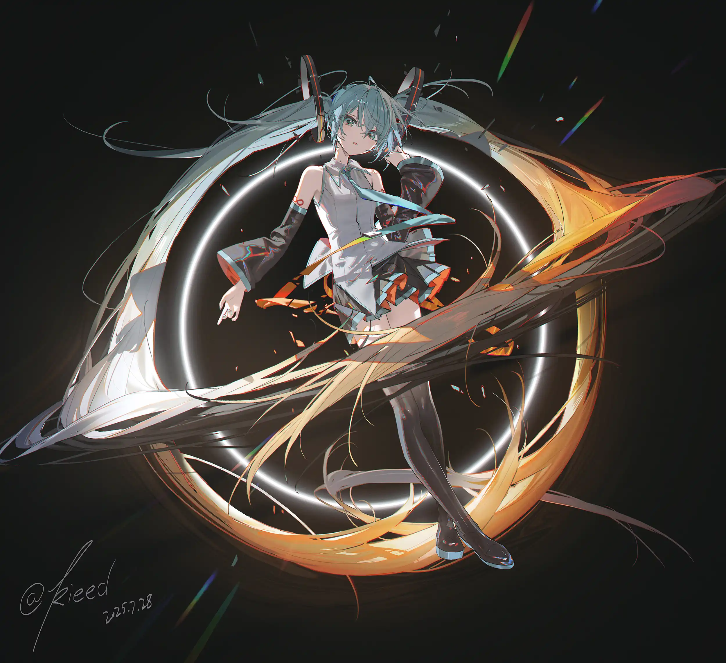 h-989