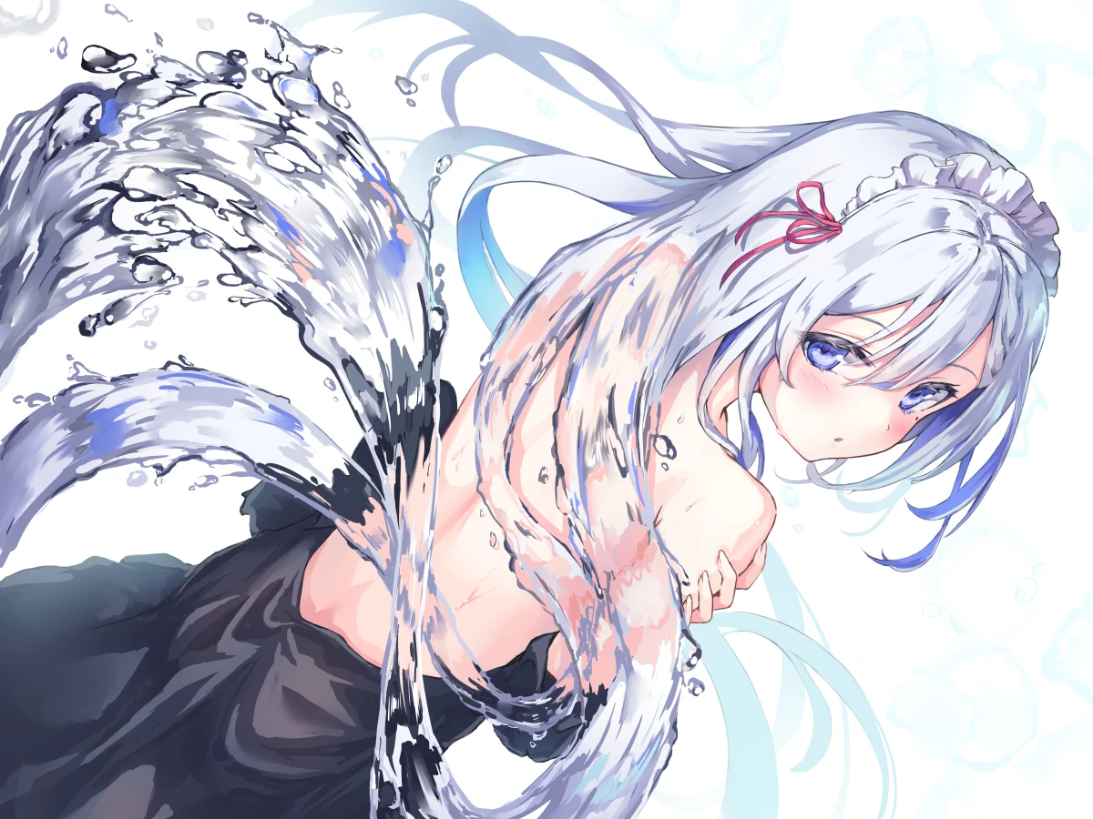 h-992