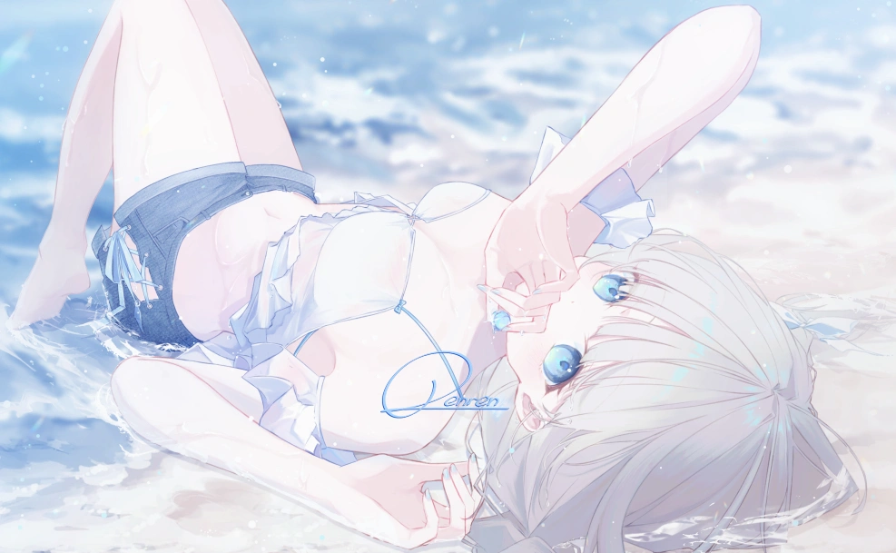 h-994