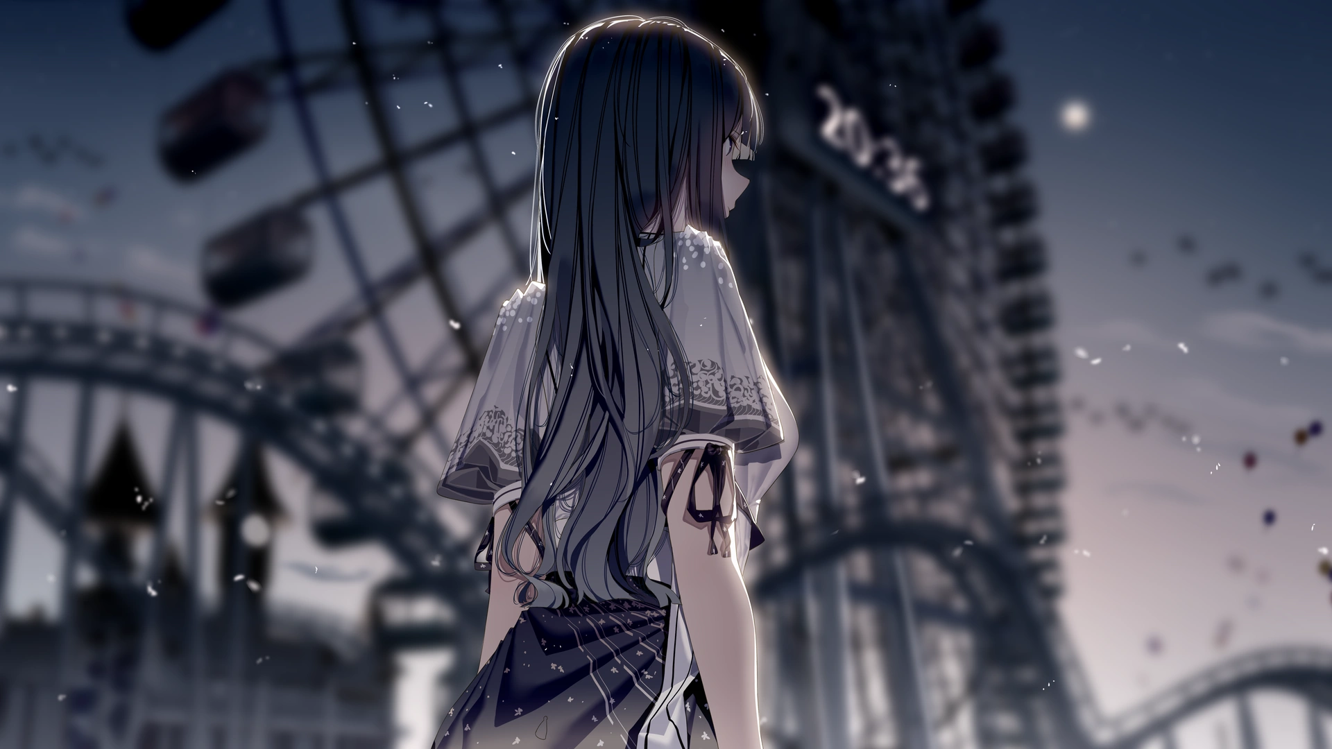 h-997