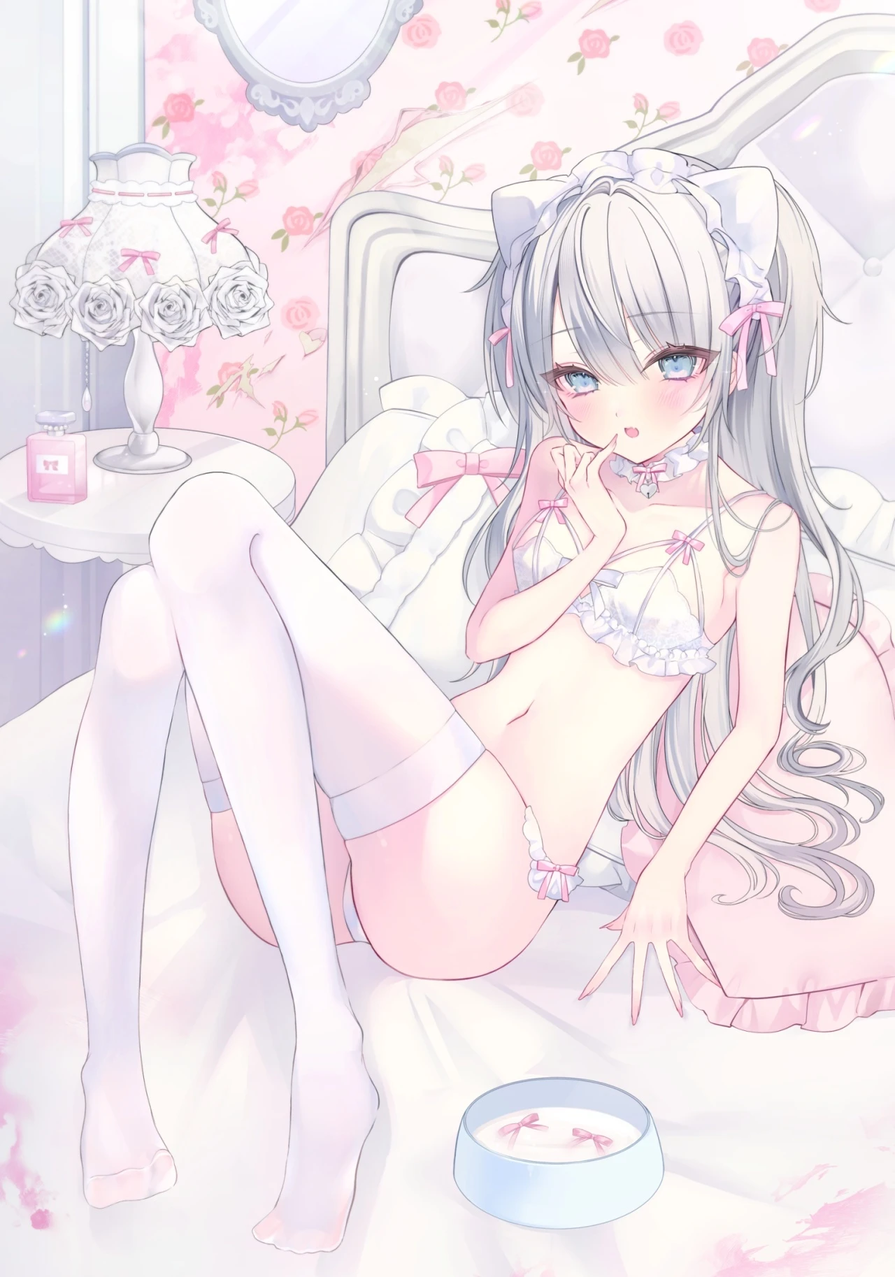 v-1