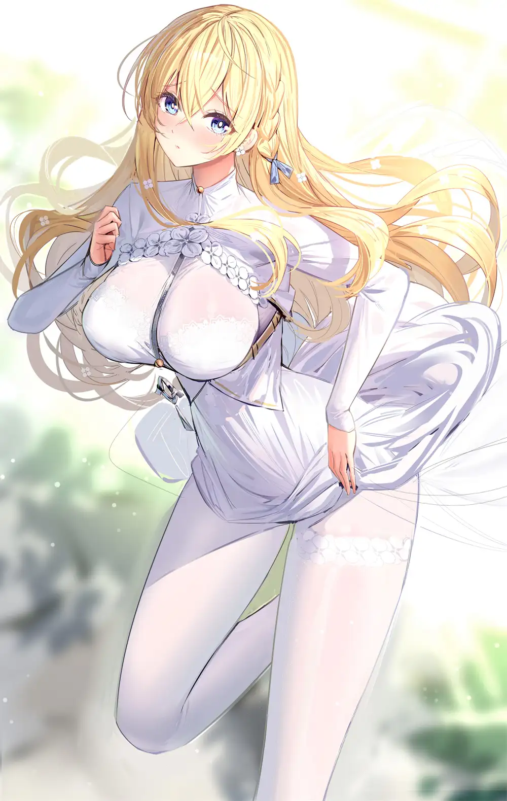v-1002