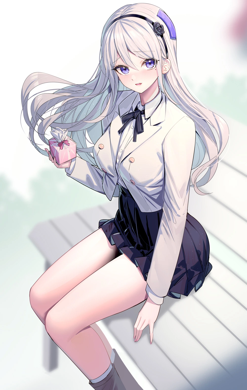 v-1005