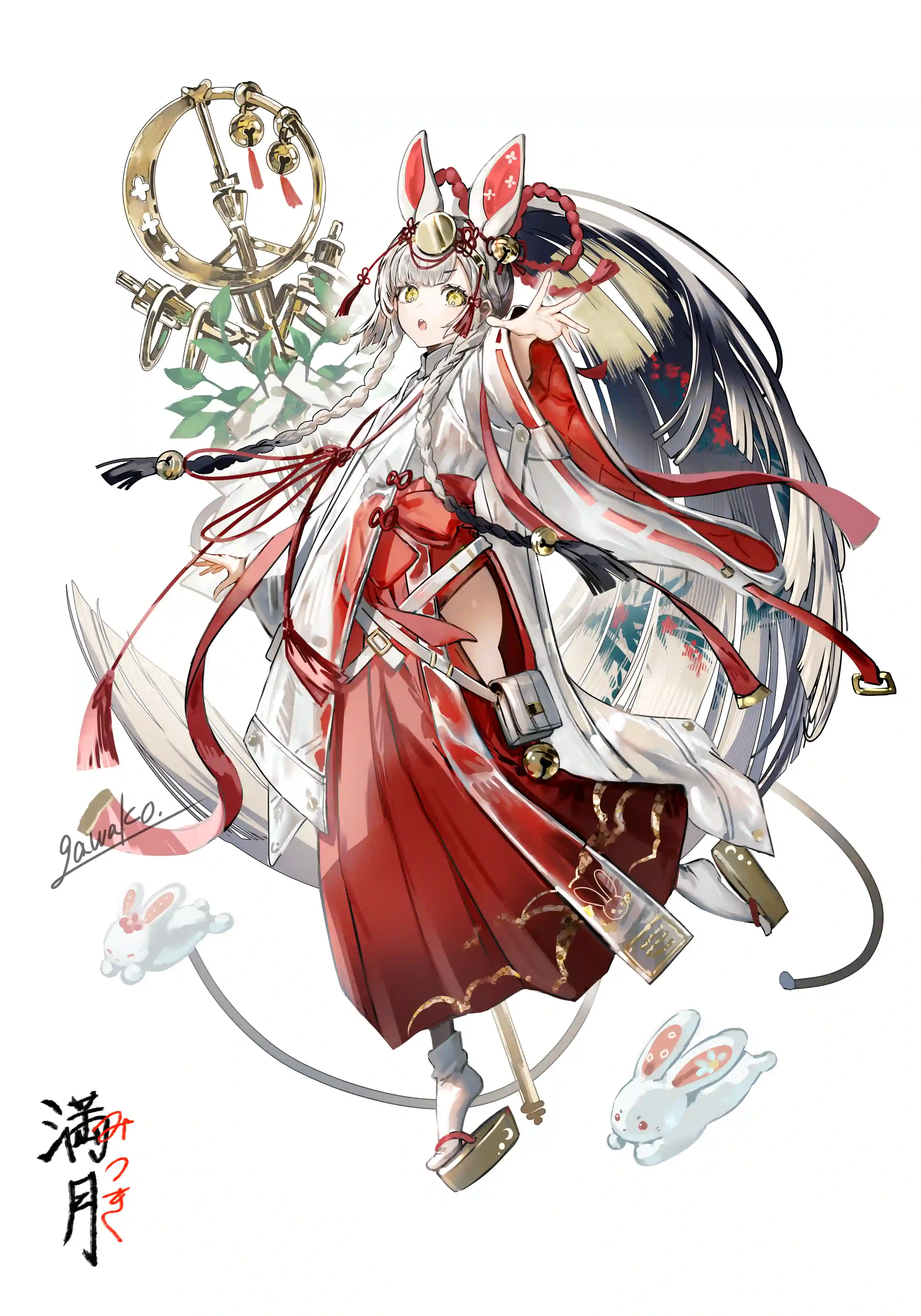 v-101