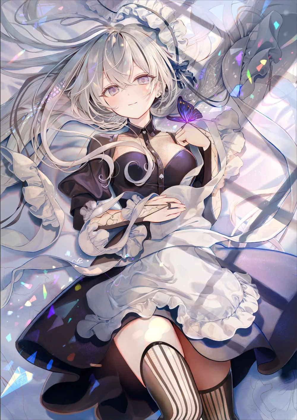 v-1012