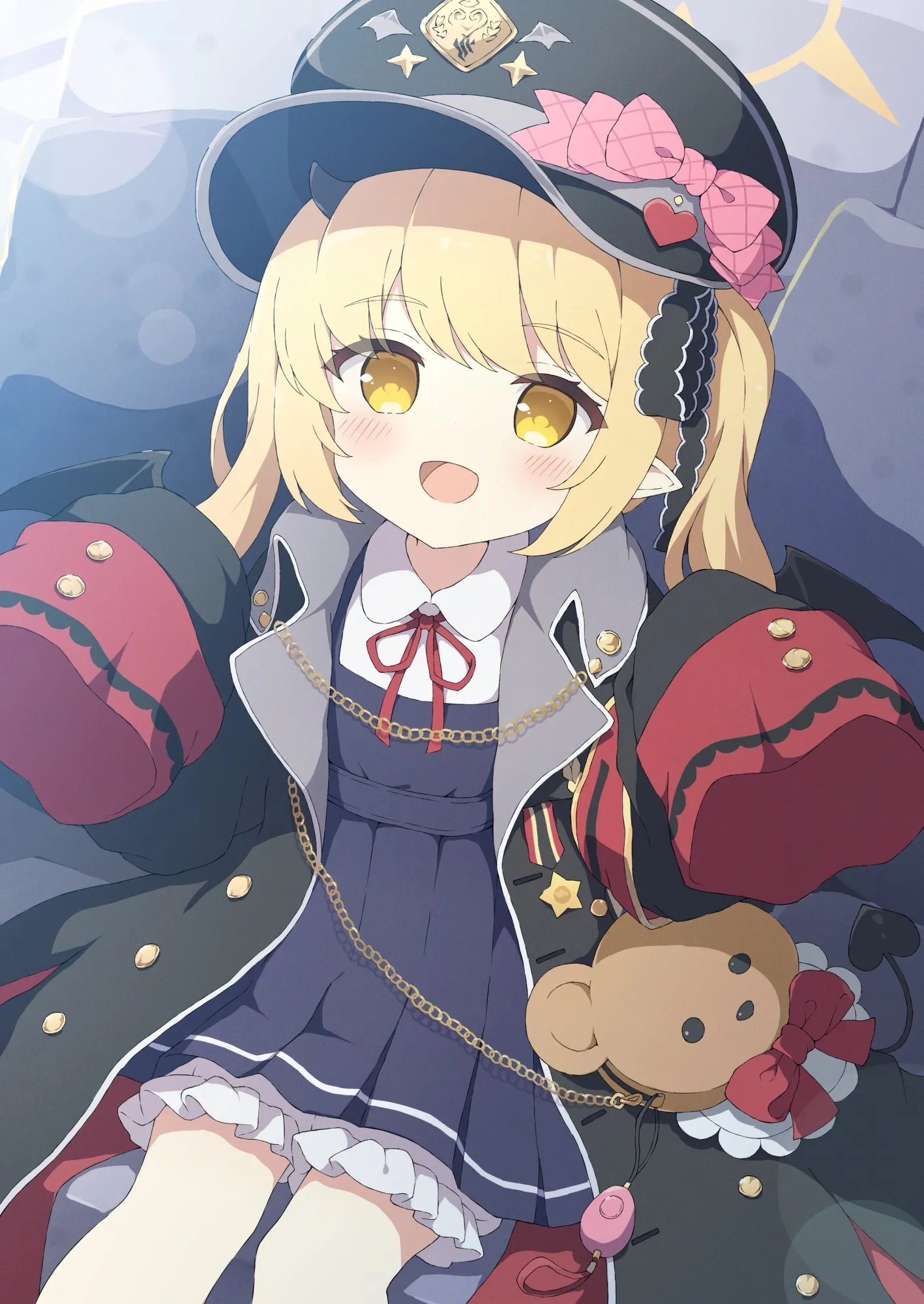 v-1013