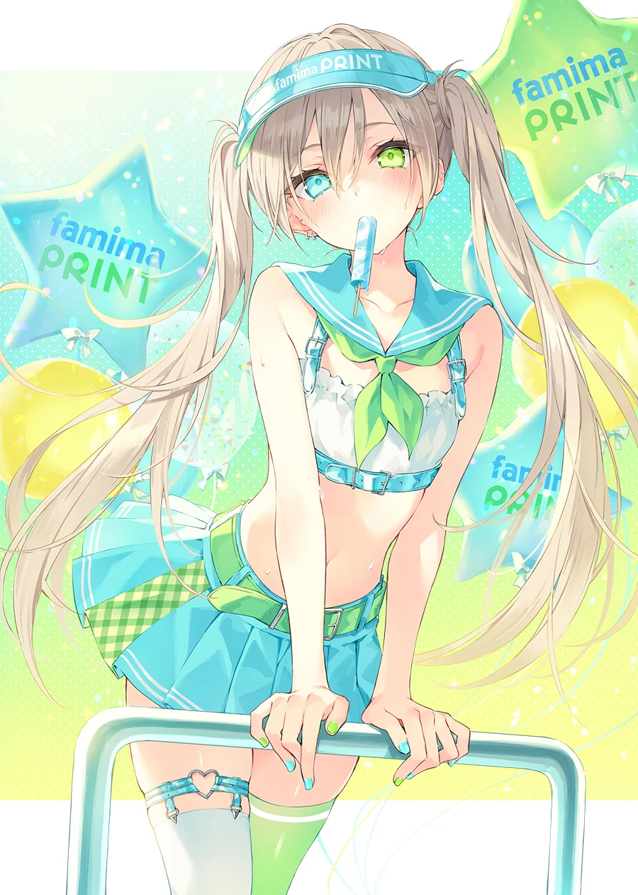 v-1016