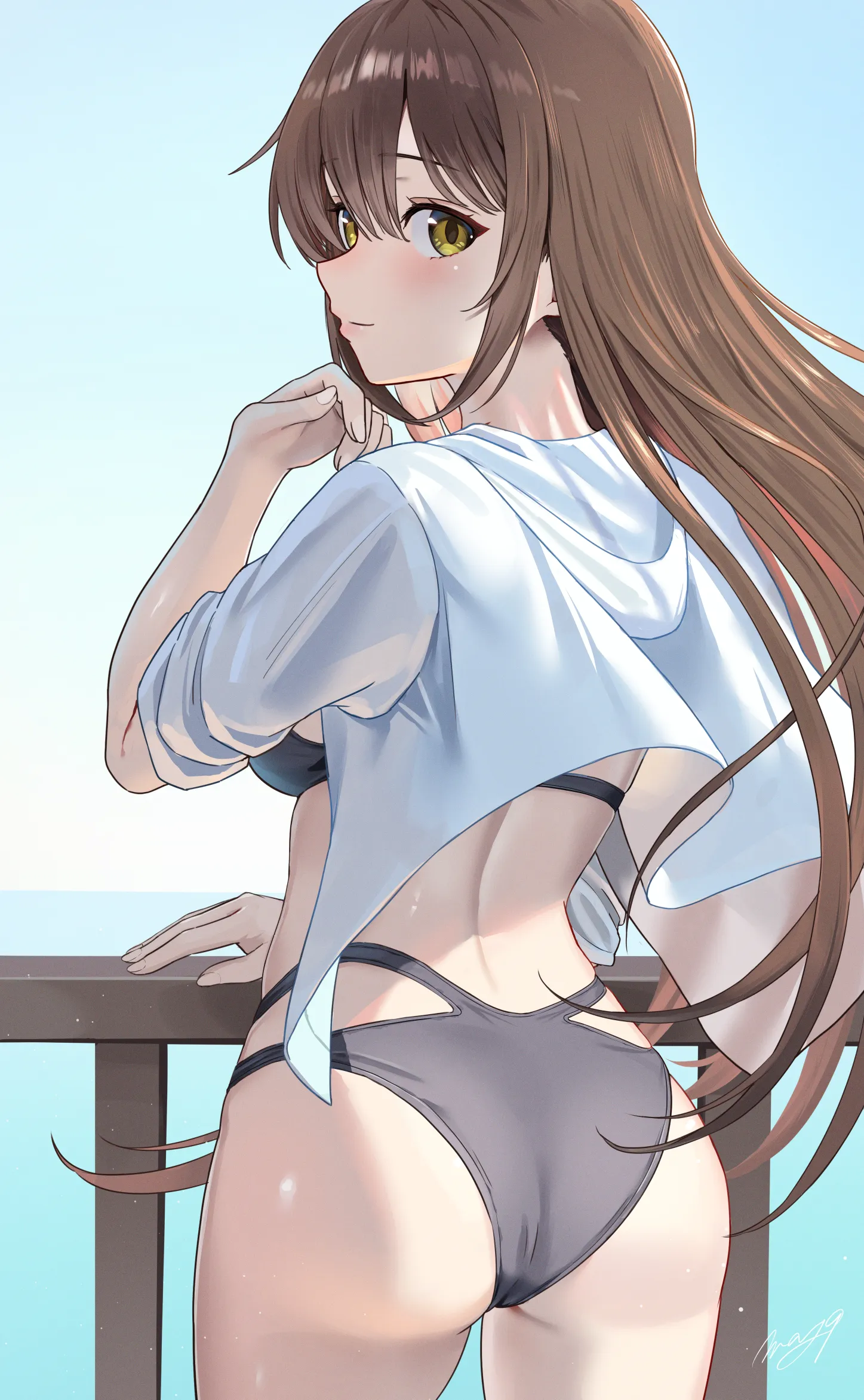 v-1017