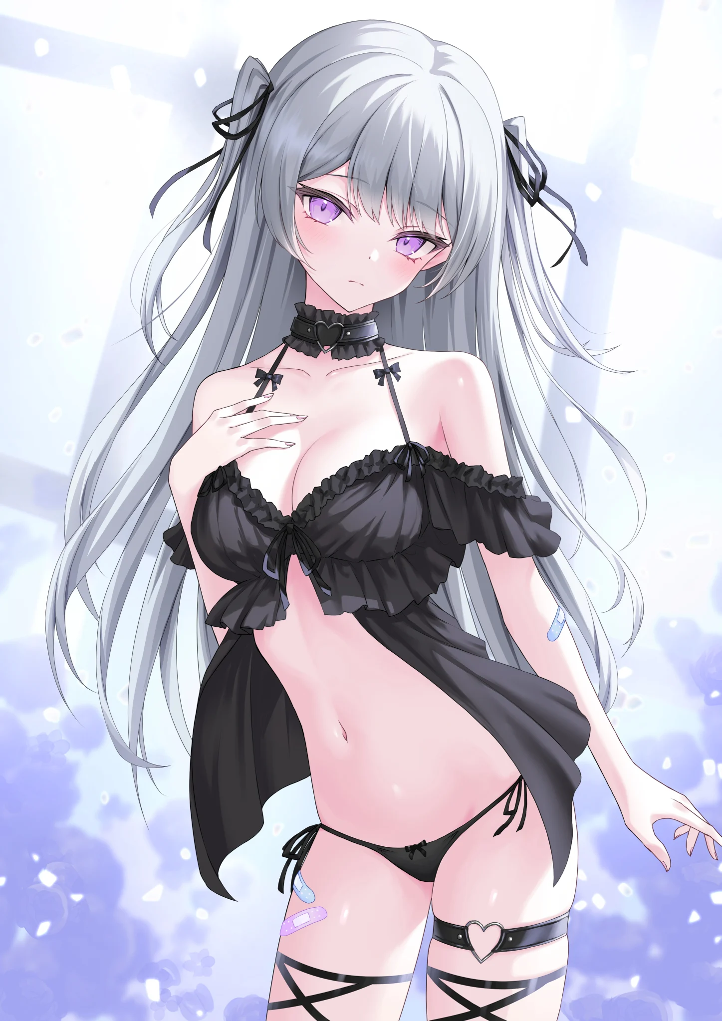 v-1018
