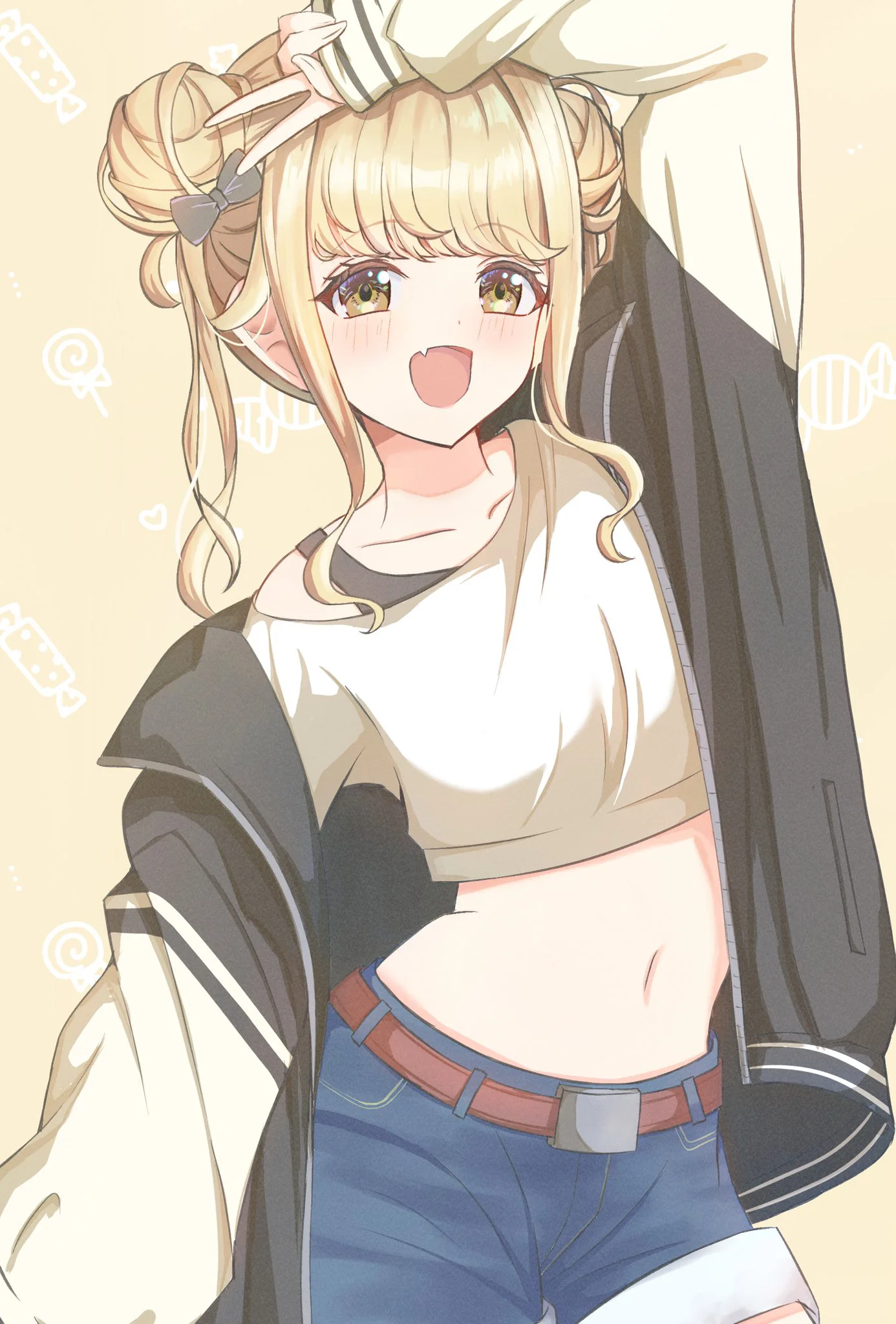 v-1020