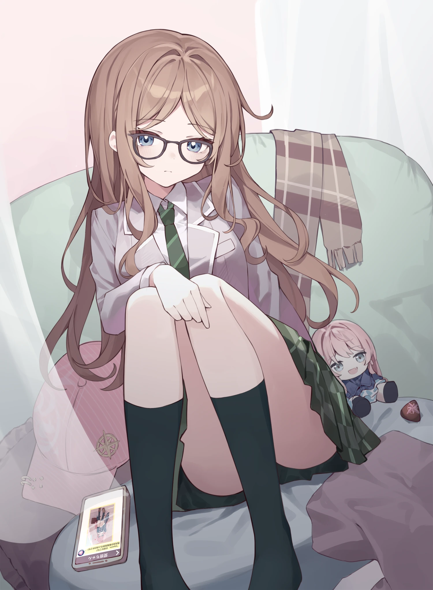 v-1021