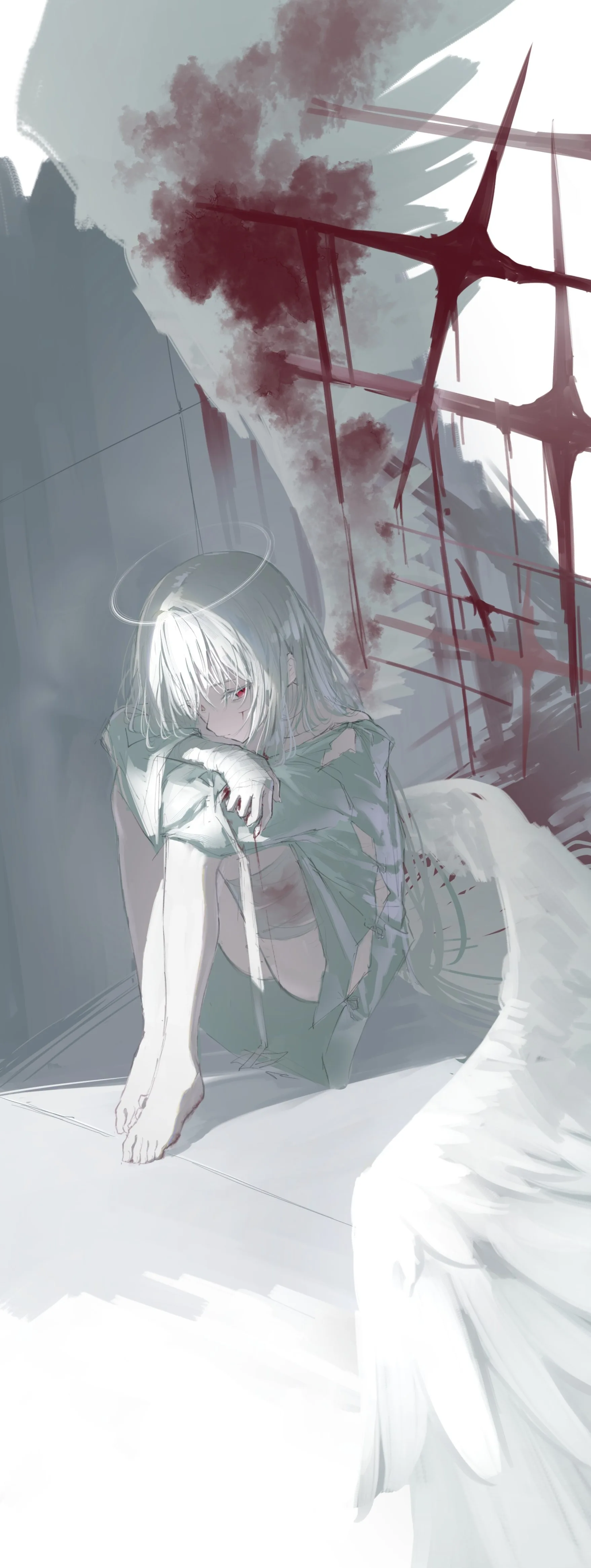 v-1022
