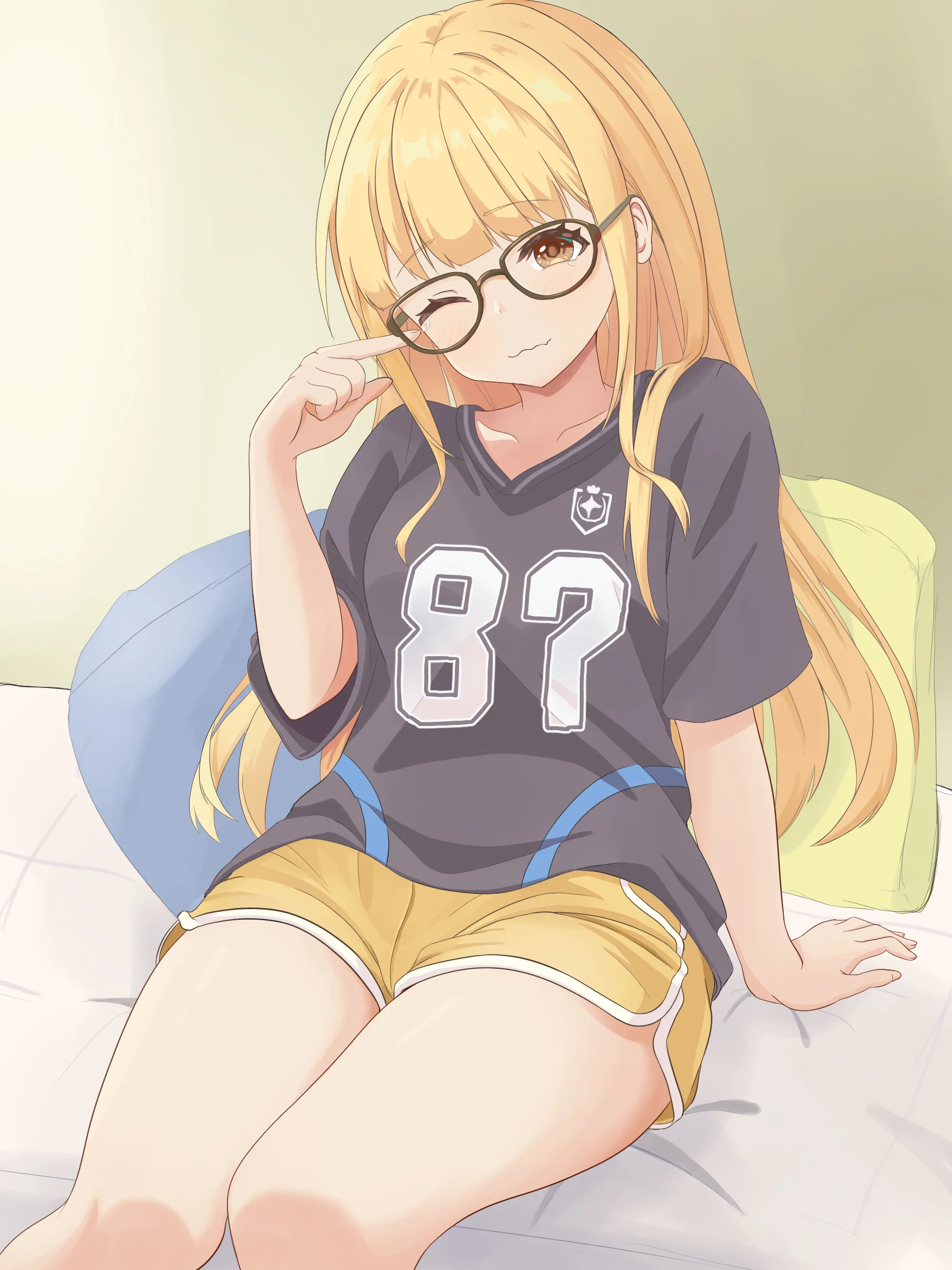 v-1025