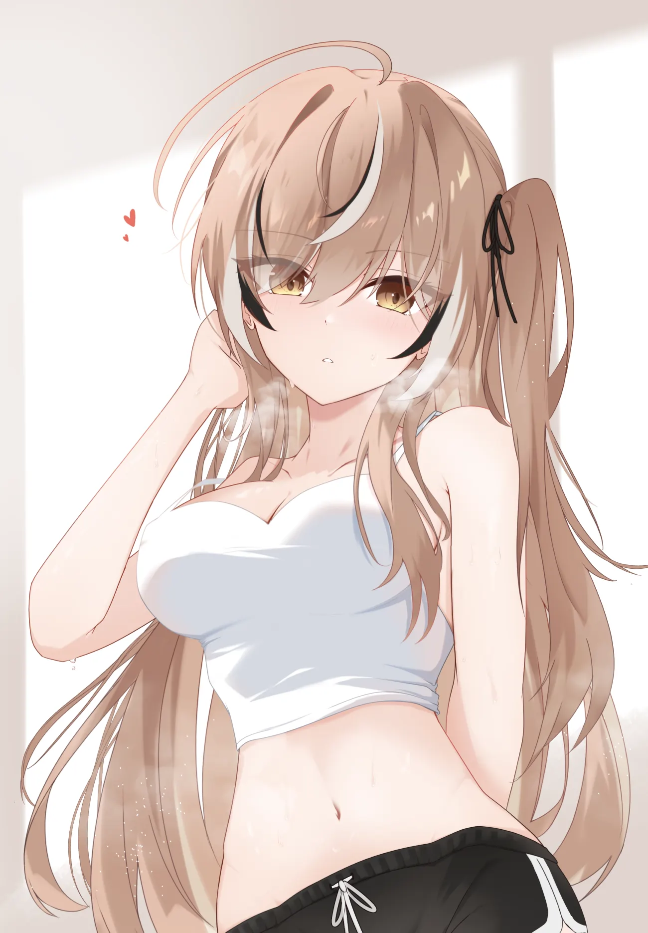 v-1029