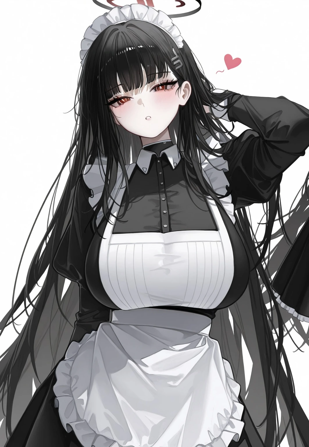 v-1030