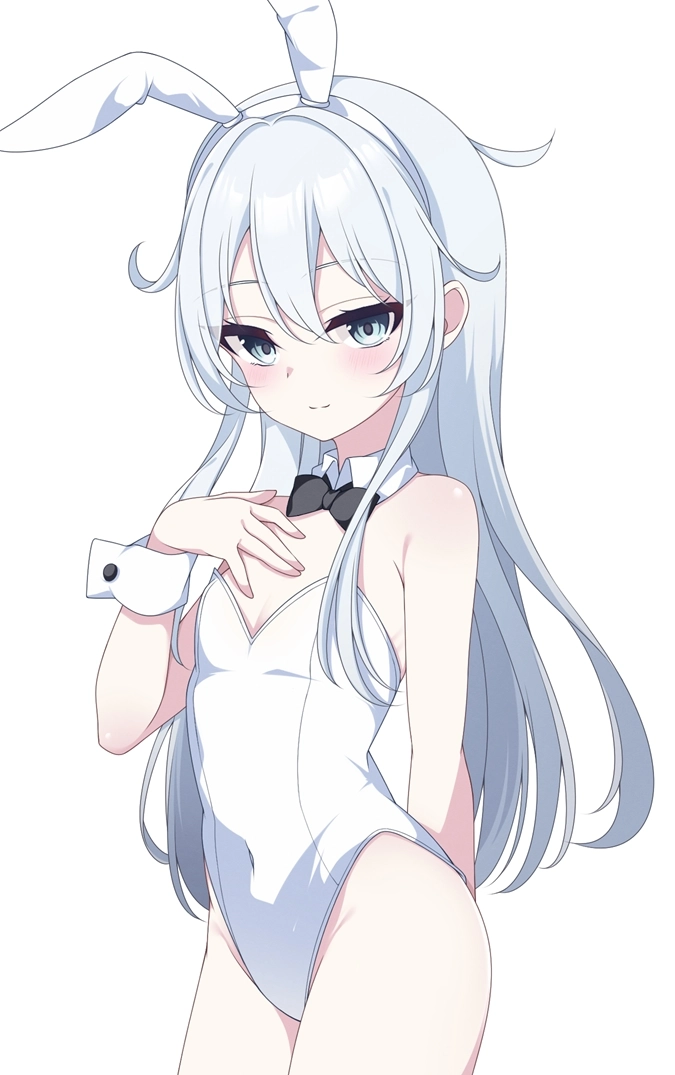 v-1042