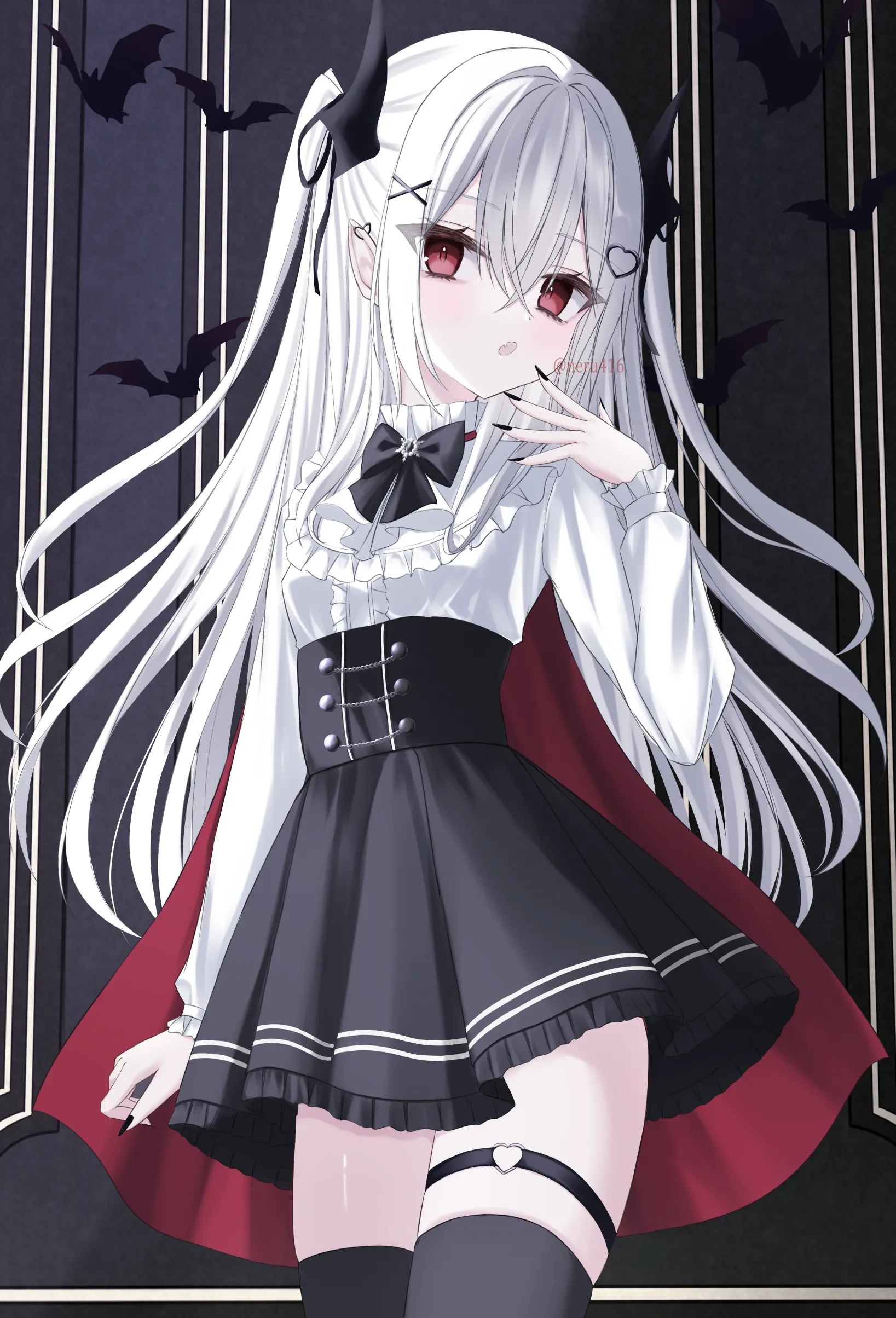 v-1047