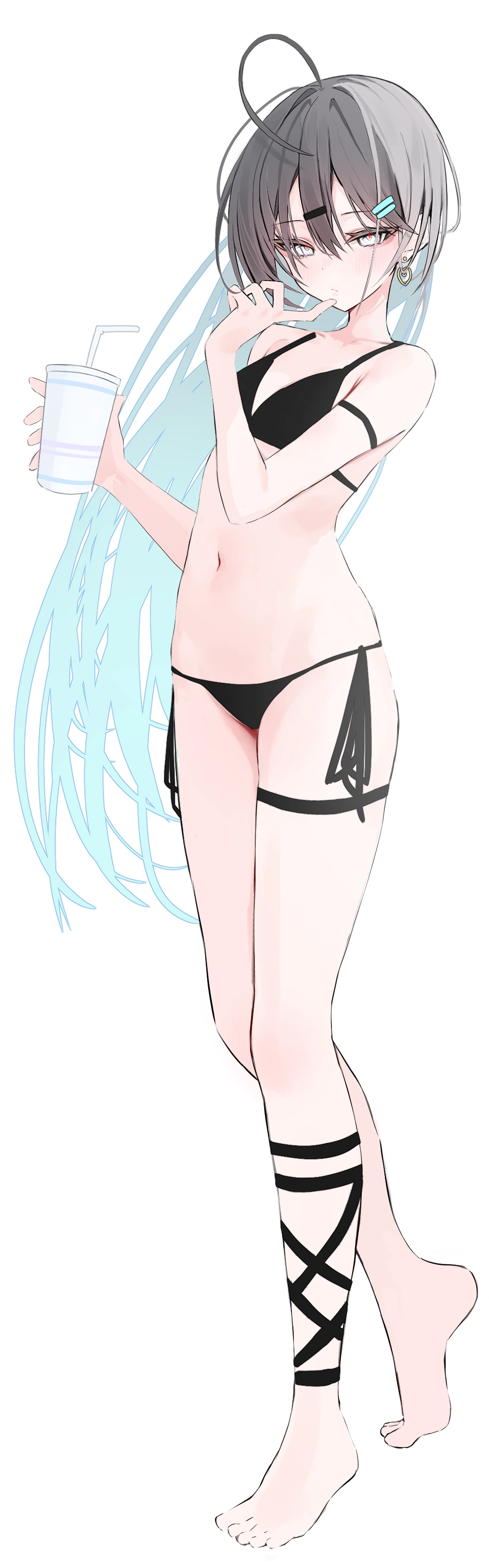 v-1048