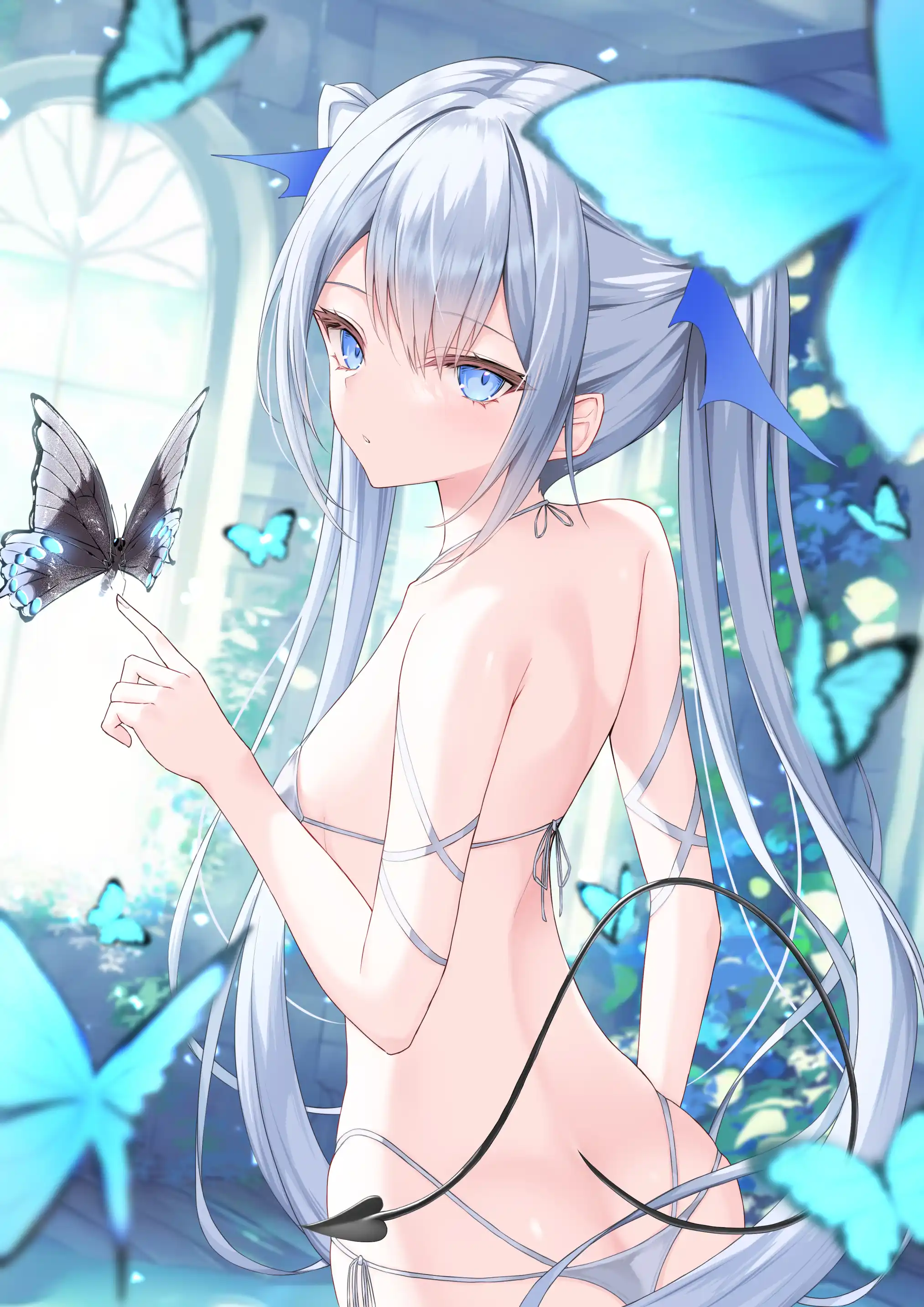 v-1049