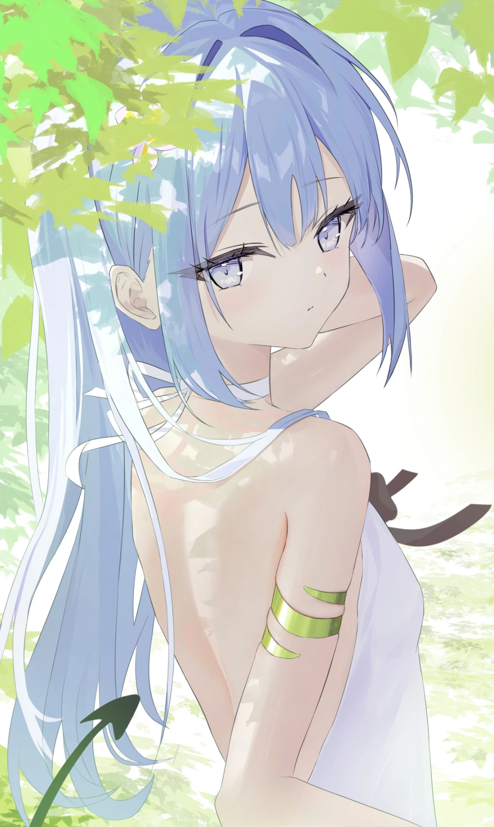 v-1050
