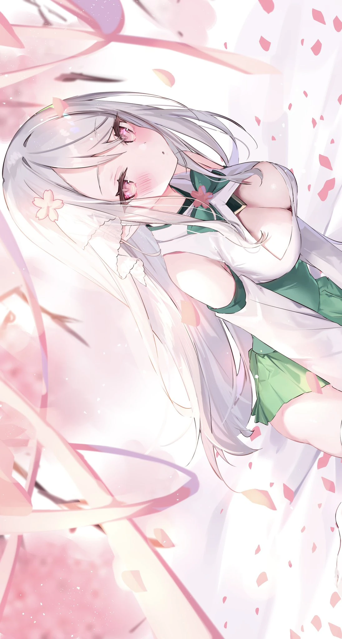 v-1052