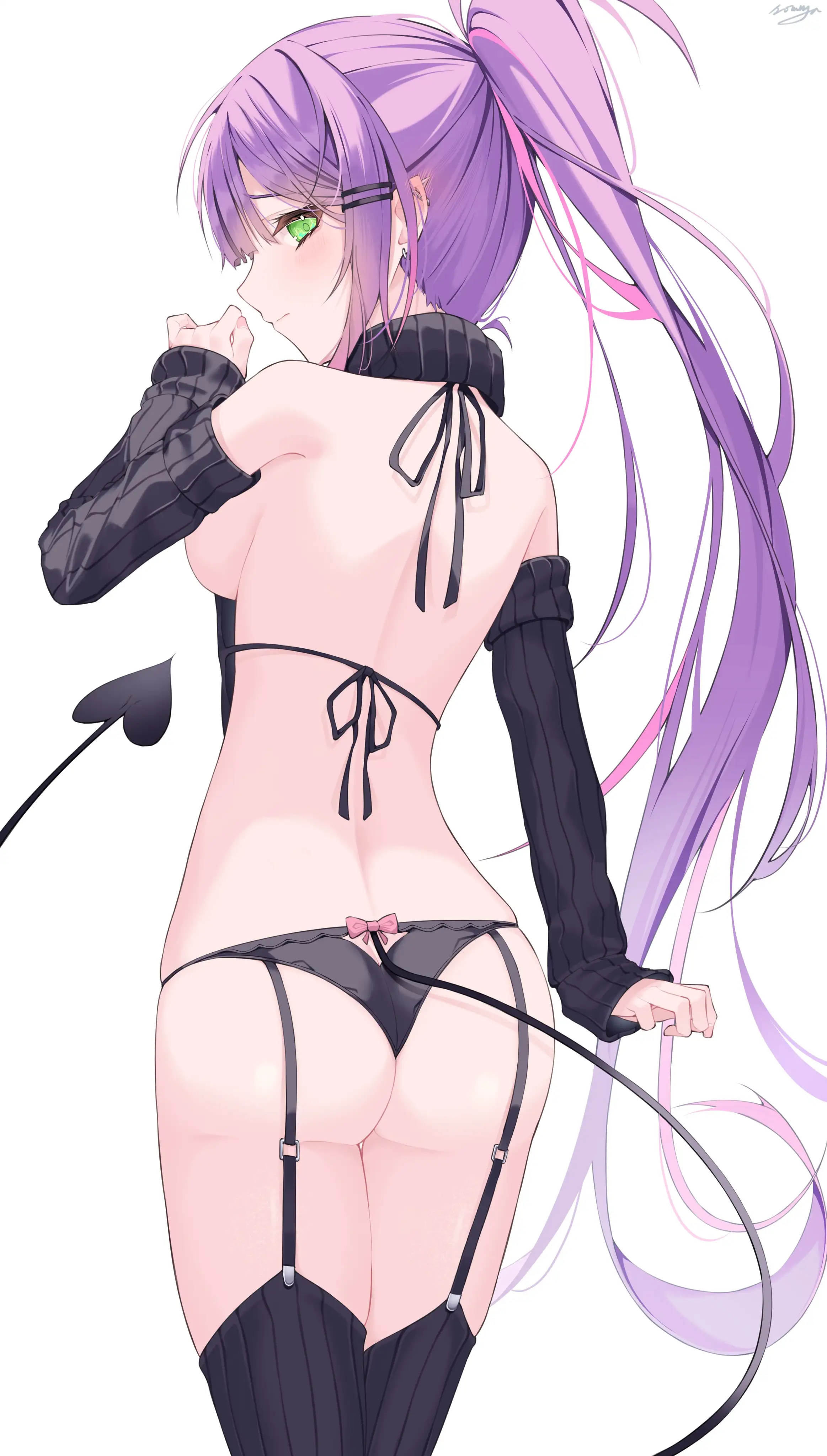 v-1054