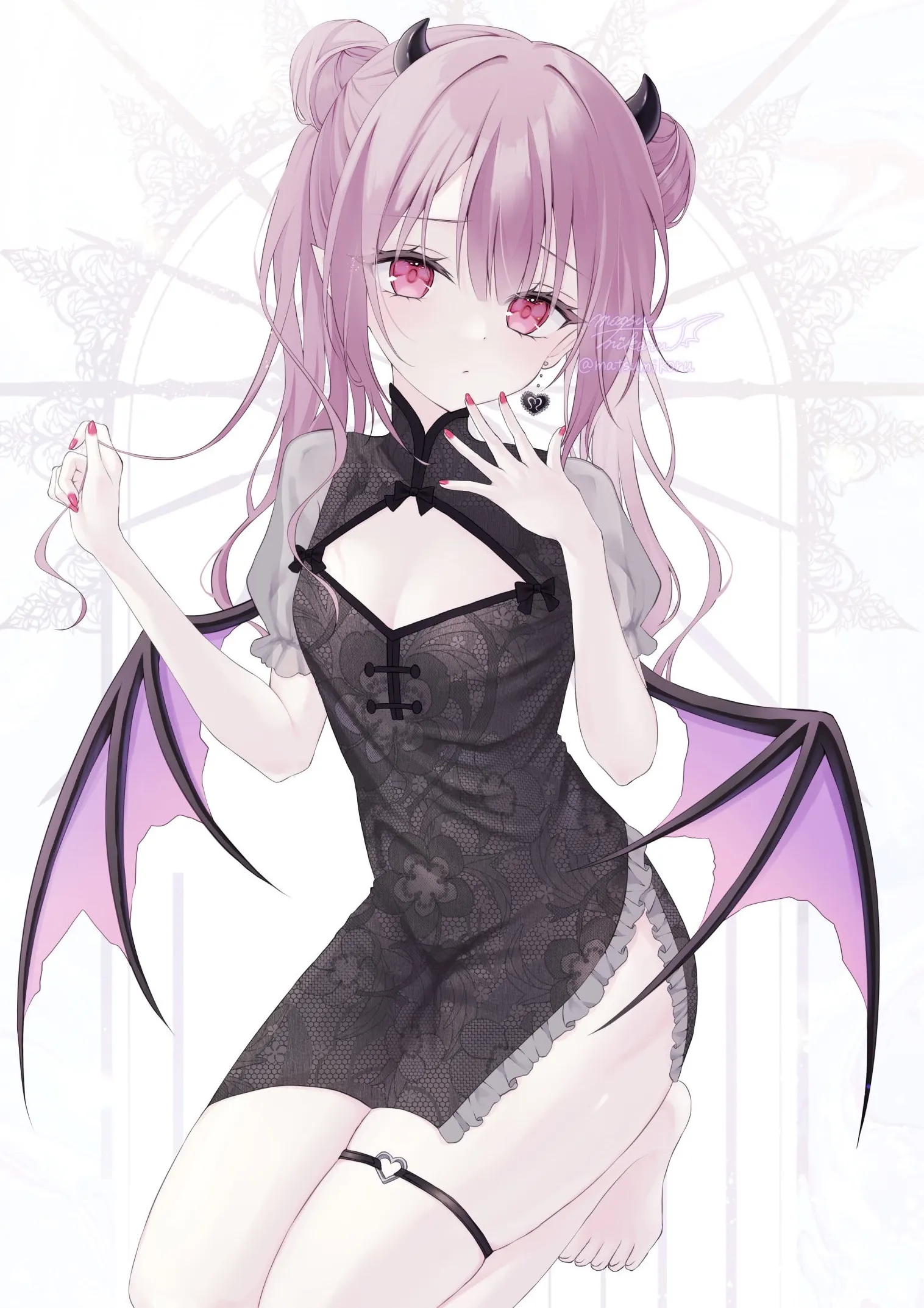 v-1056